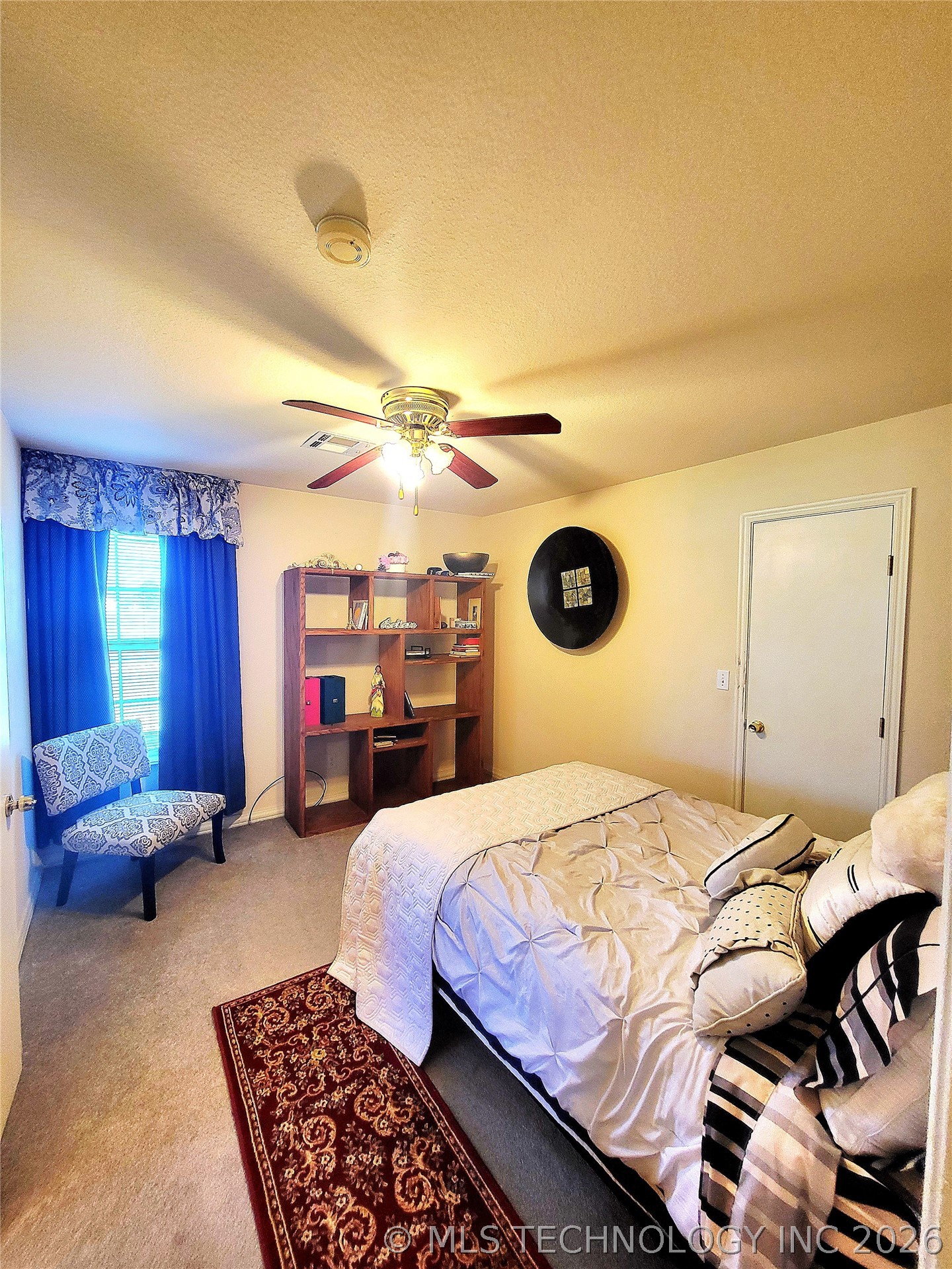 3510 N Harvard Avenue Tulsa OK 74115