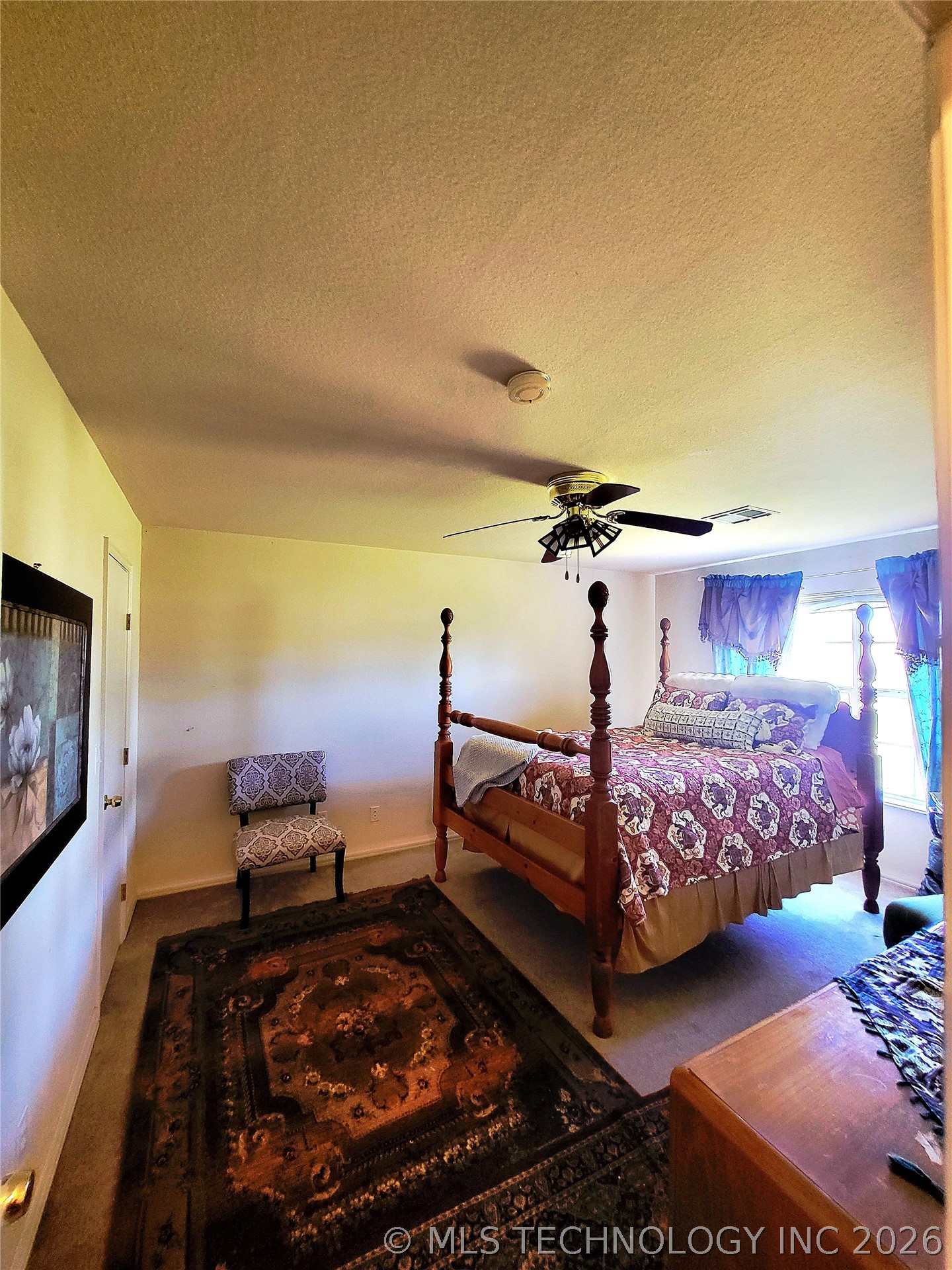 3510 N Harvard Avenue Tulsa OK 74115