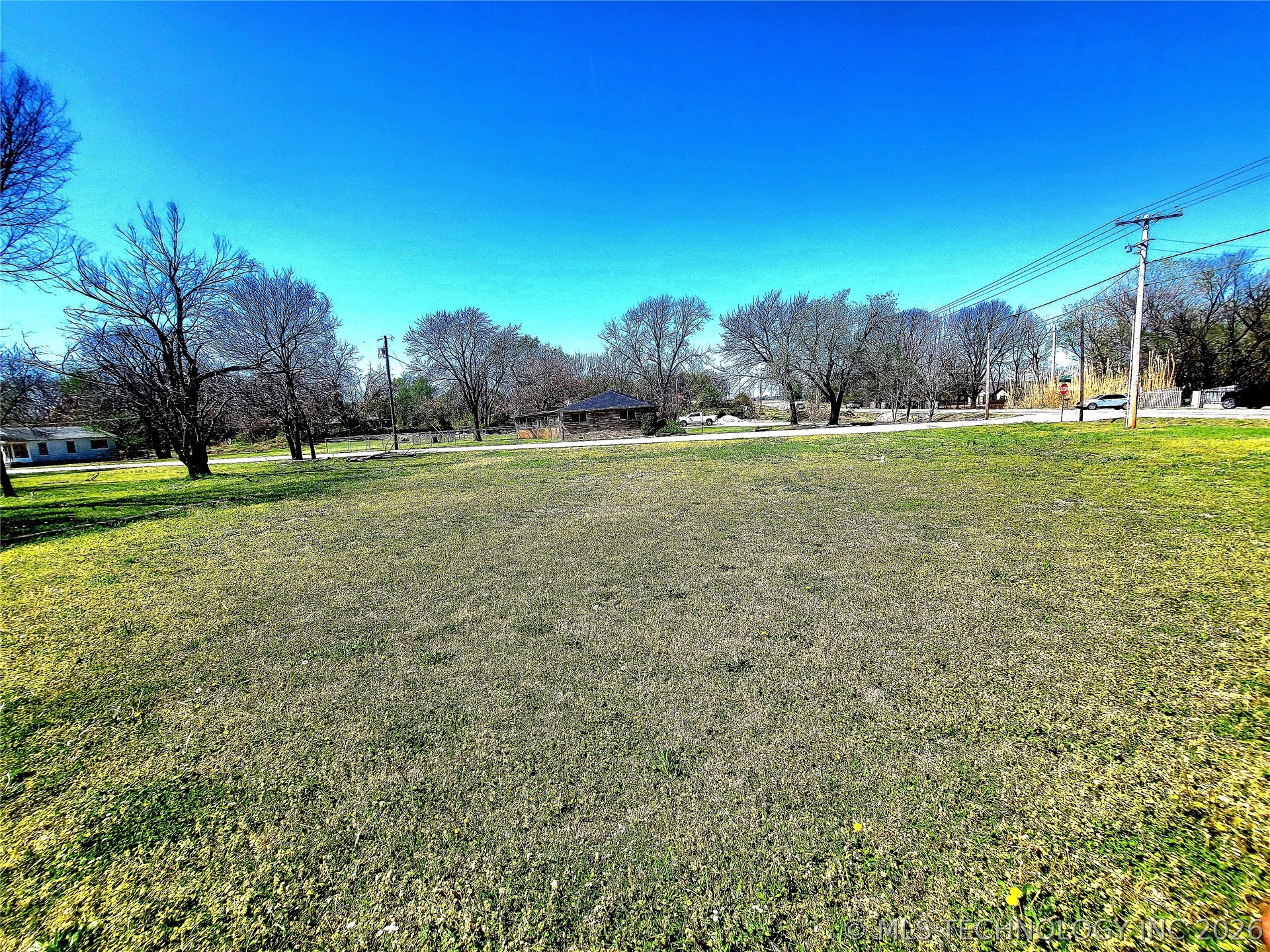 3510 N Harvard Avenue Tulsa OK 74115