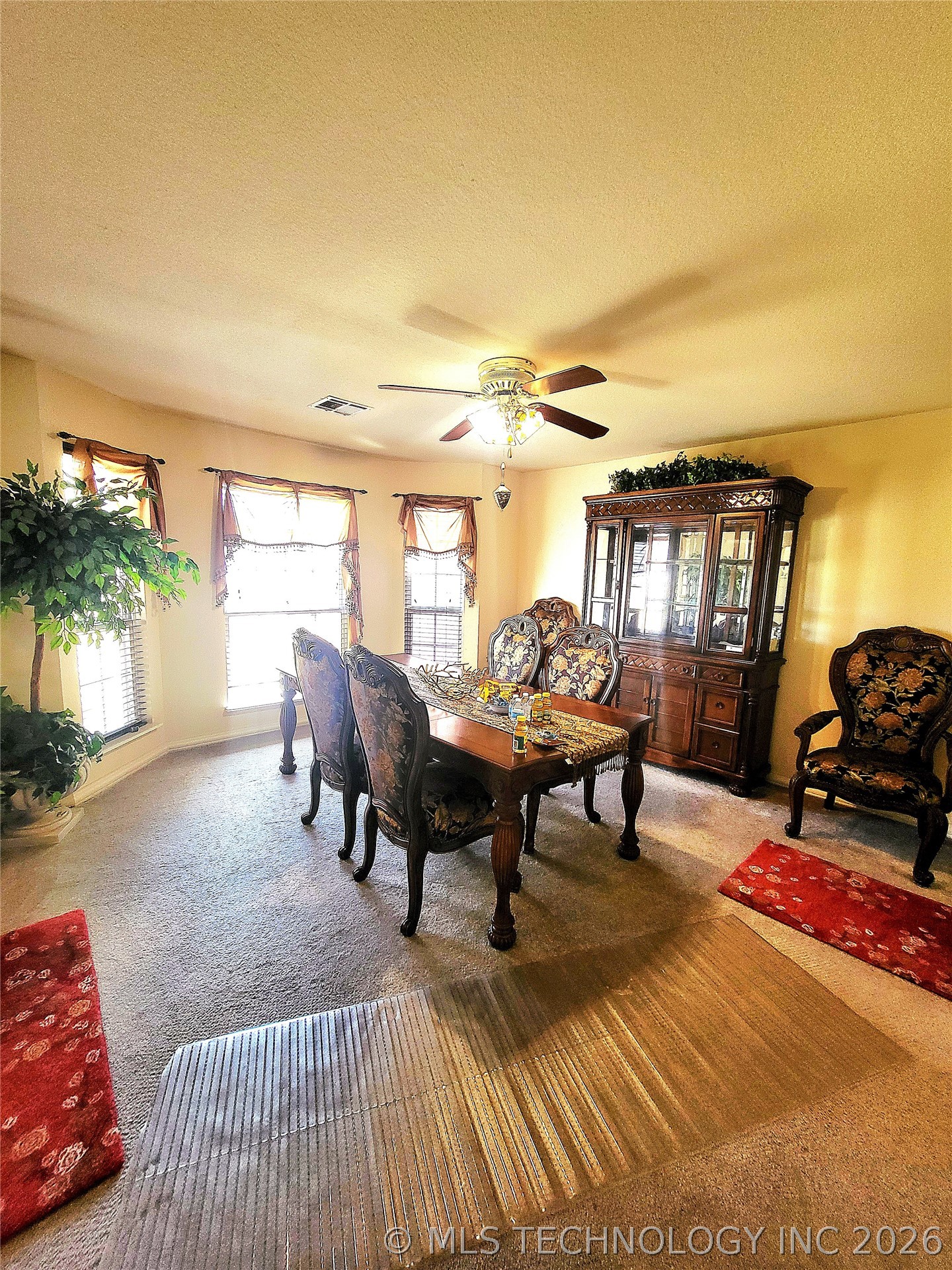 3510 N Harvard Avenue Tulsa OK 74115