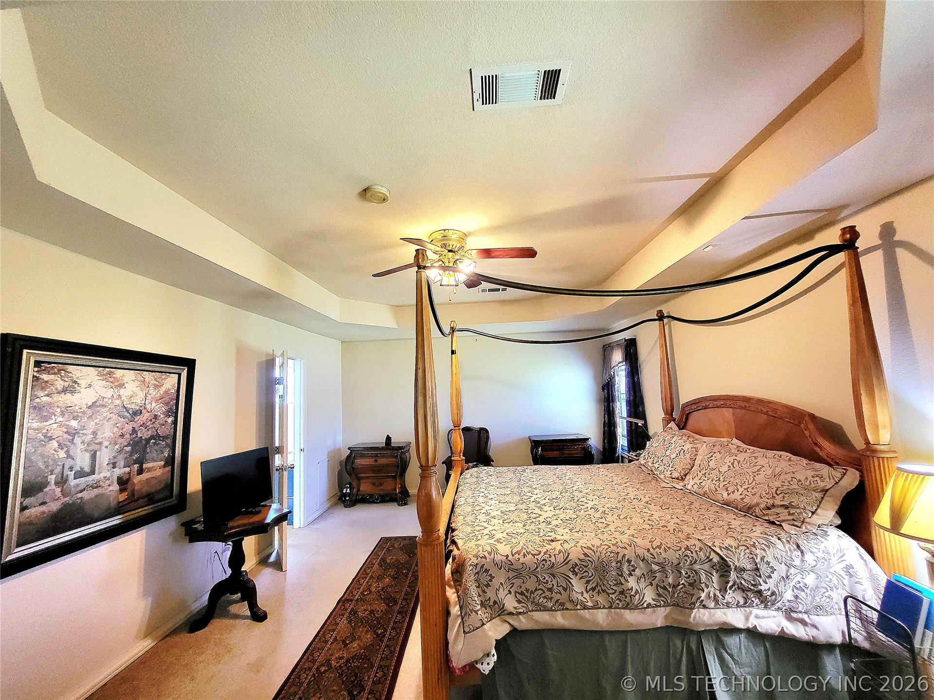 3510 N Harvard Avenue Tulsa OK 74115