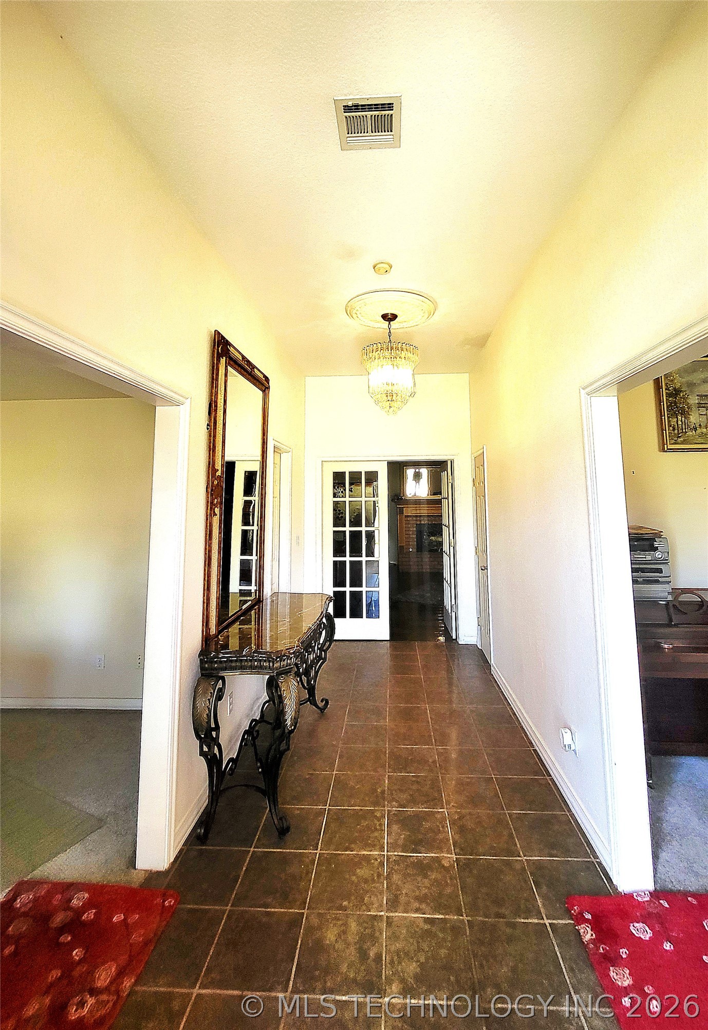 3510 N Harvard Avenue Tulsa OK 74115