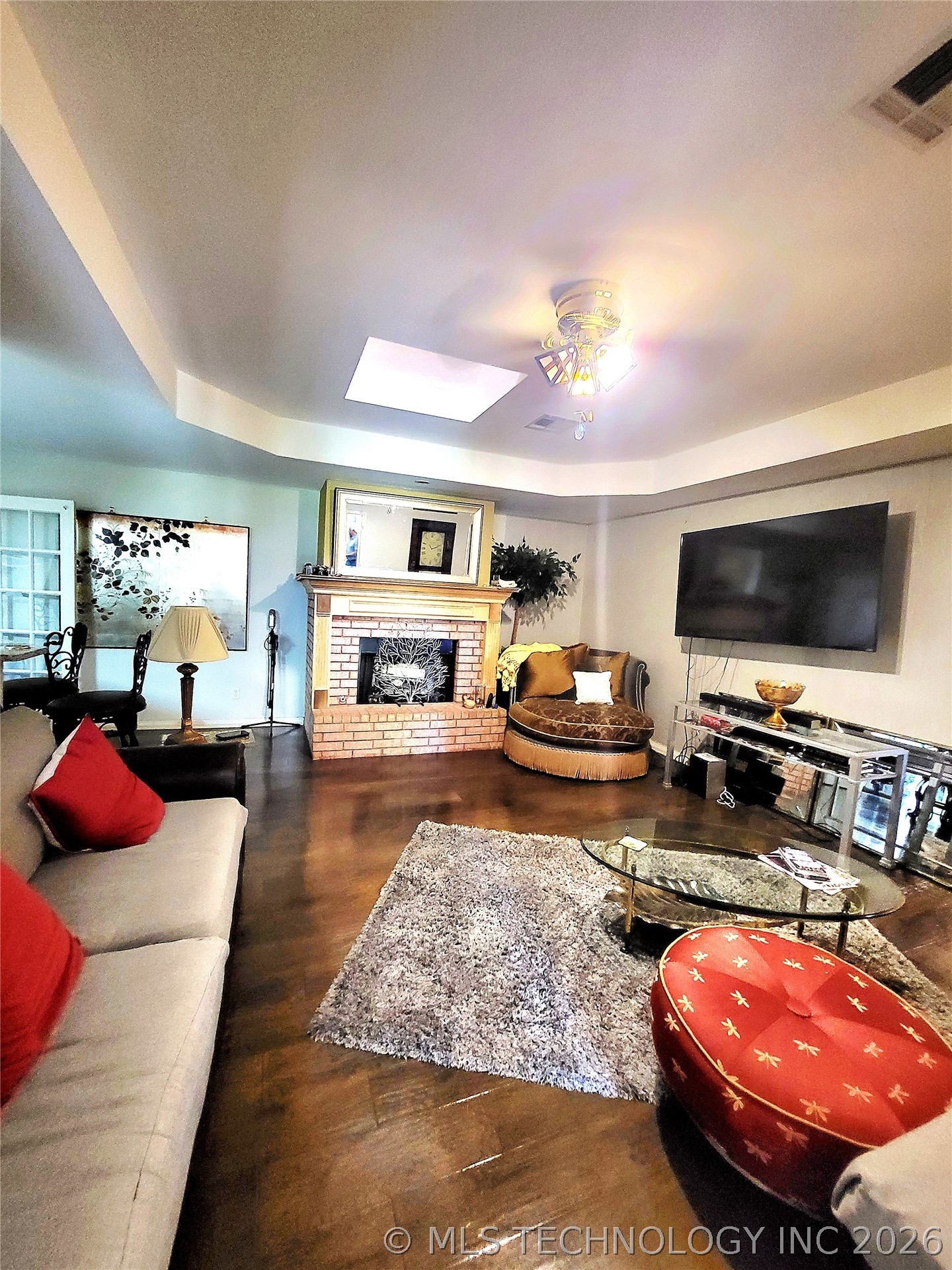 3510 N Harvard Avenue Tulsa OK 74115