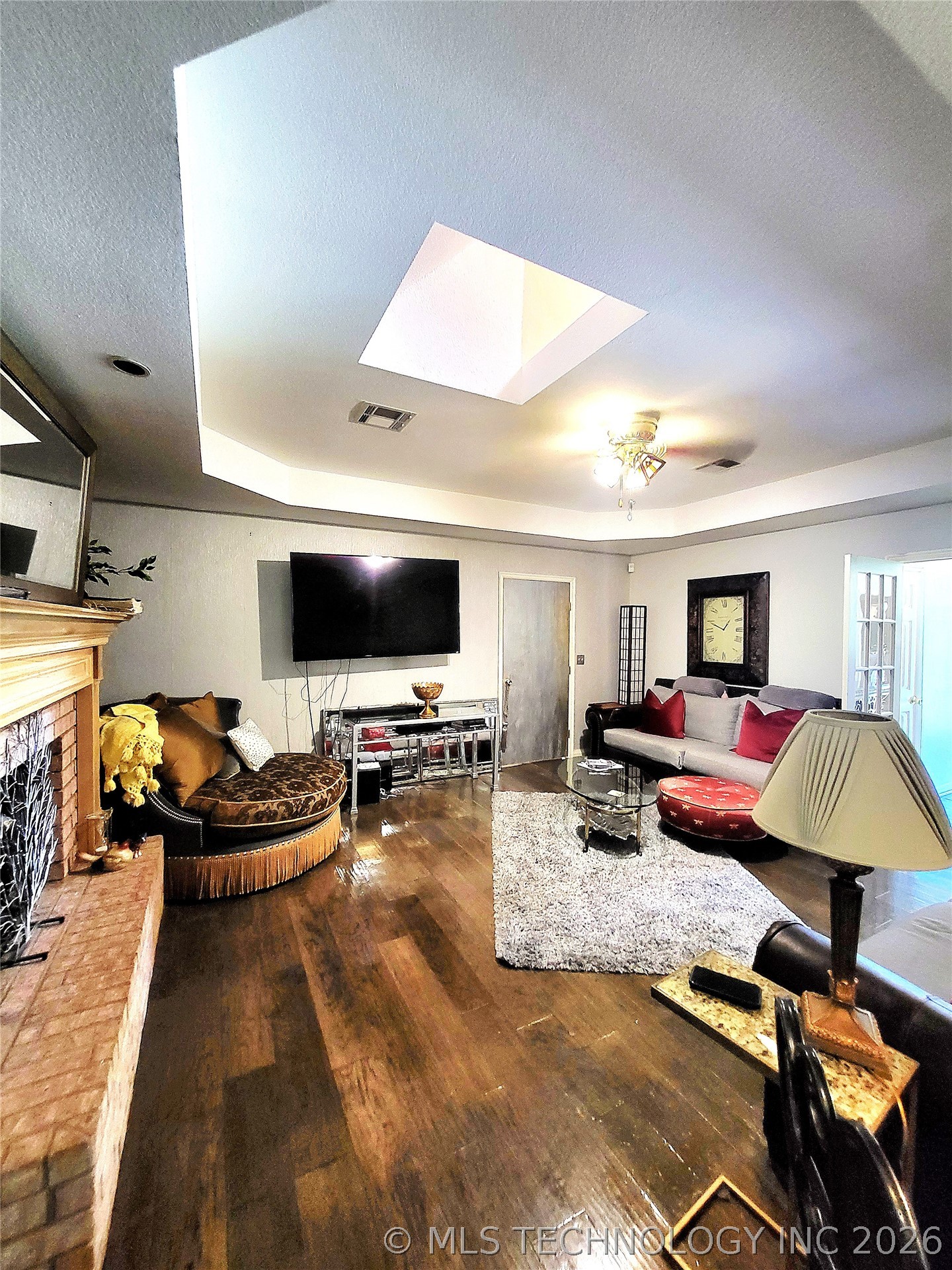 3510 N Harvard Avenue Tulsa OK 74115