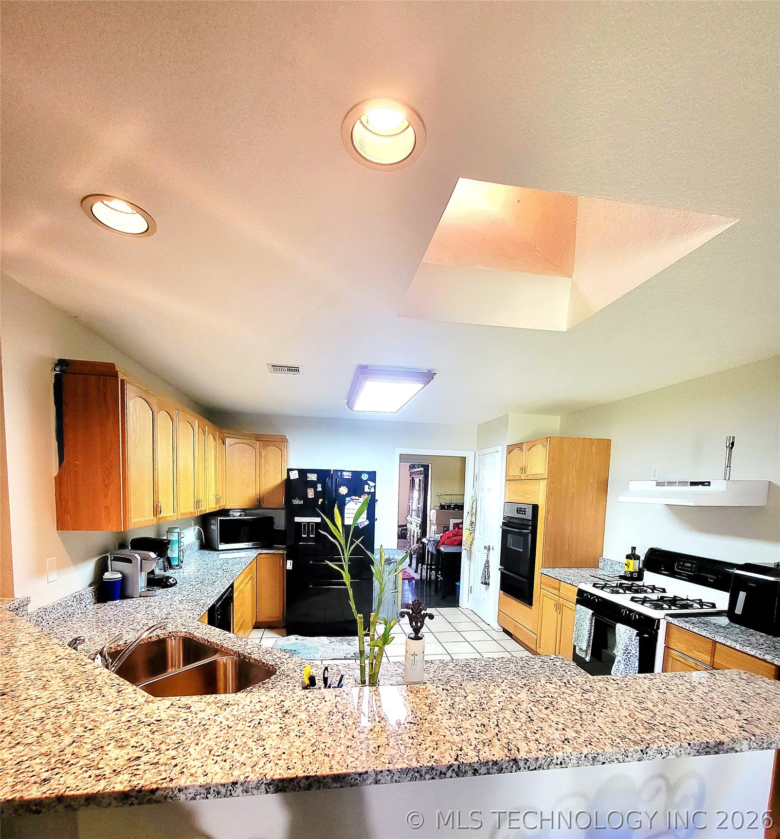 3510 N Harvard Avenue Tulsa OK 74115