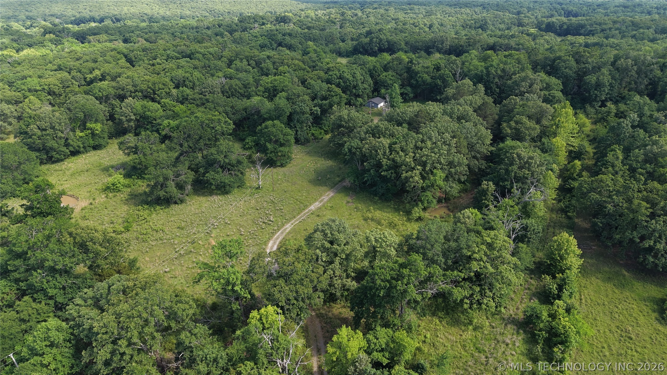 9302 SW 156th Wilburton OK 74578