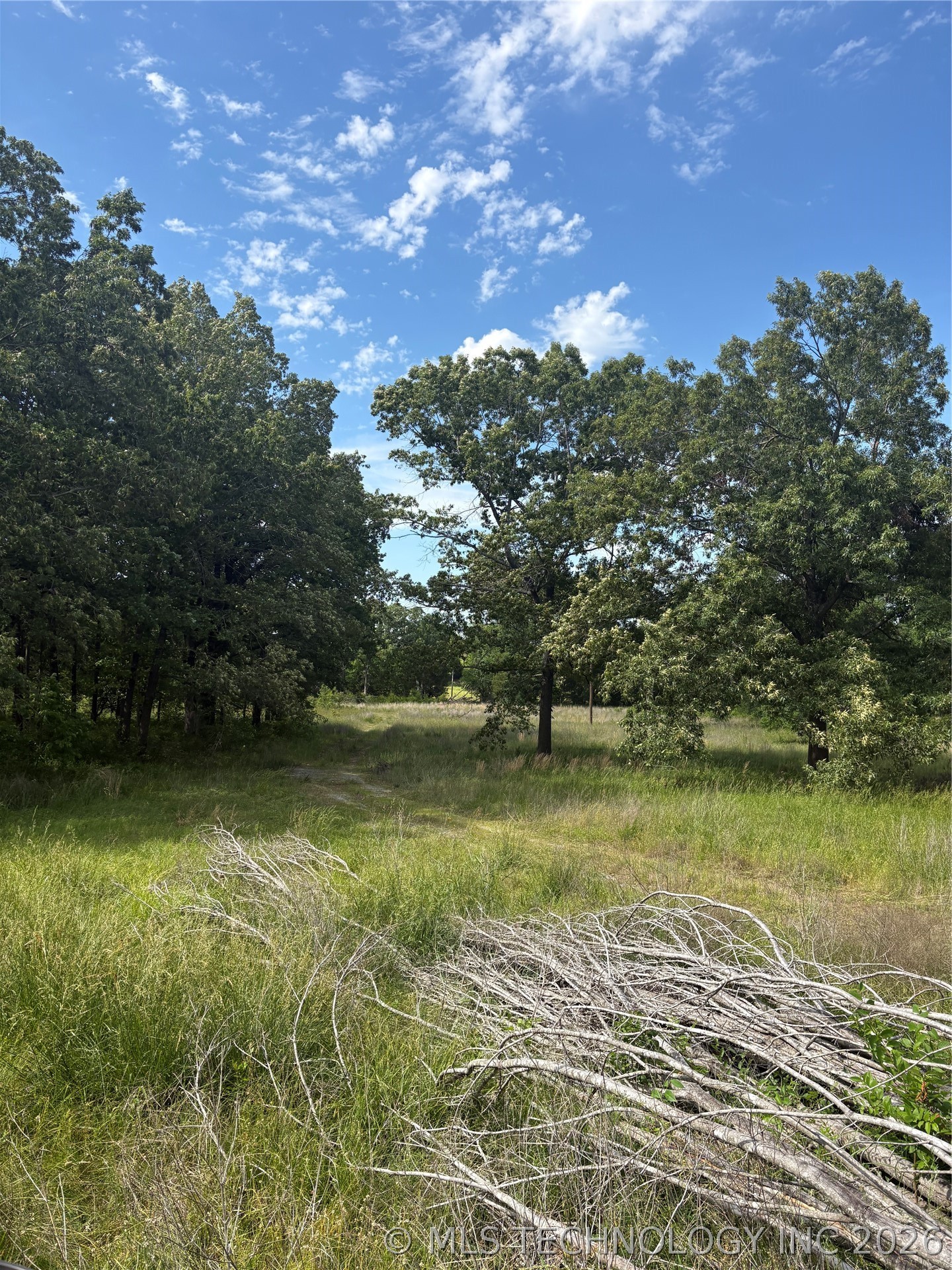 9302 SW 156th Wilburton OK 74578