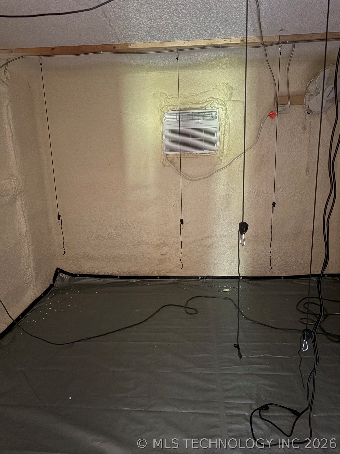 9302 SW 156th Wilburton OK 74578