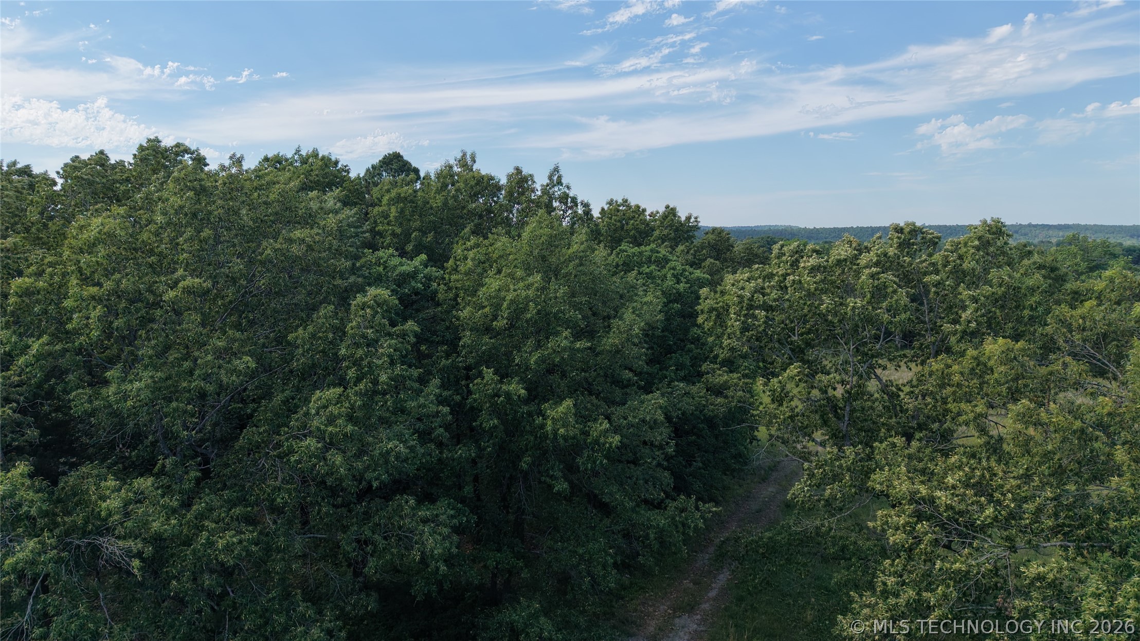 9302 SW 156th Wilburton OK 74578