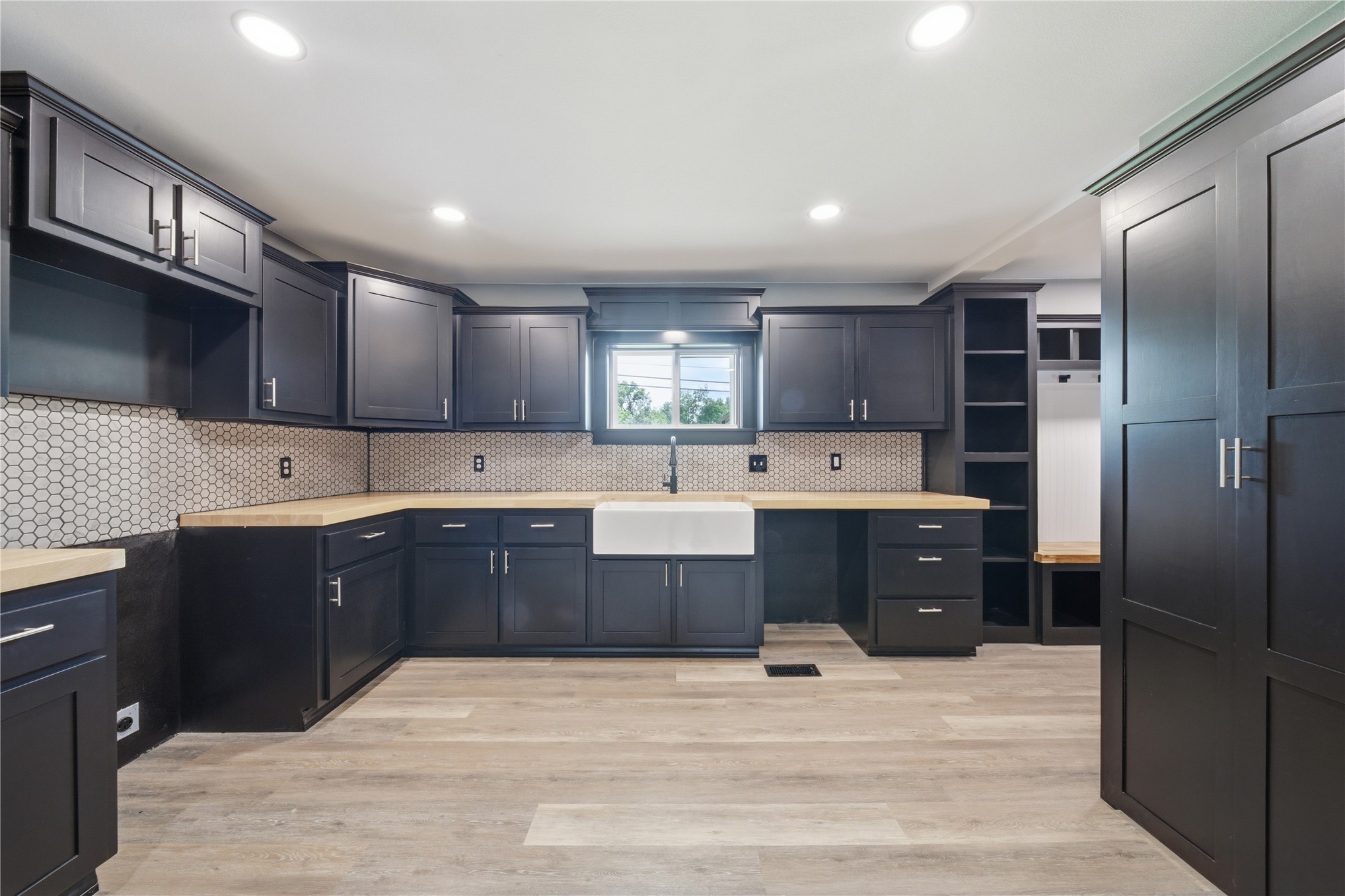 219 E Ozark Street Morris OK 74445