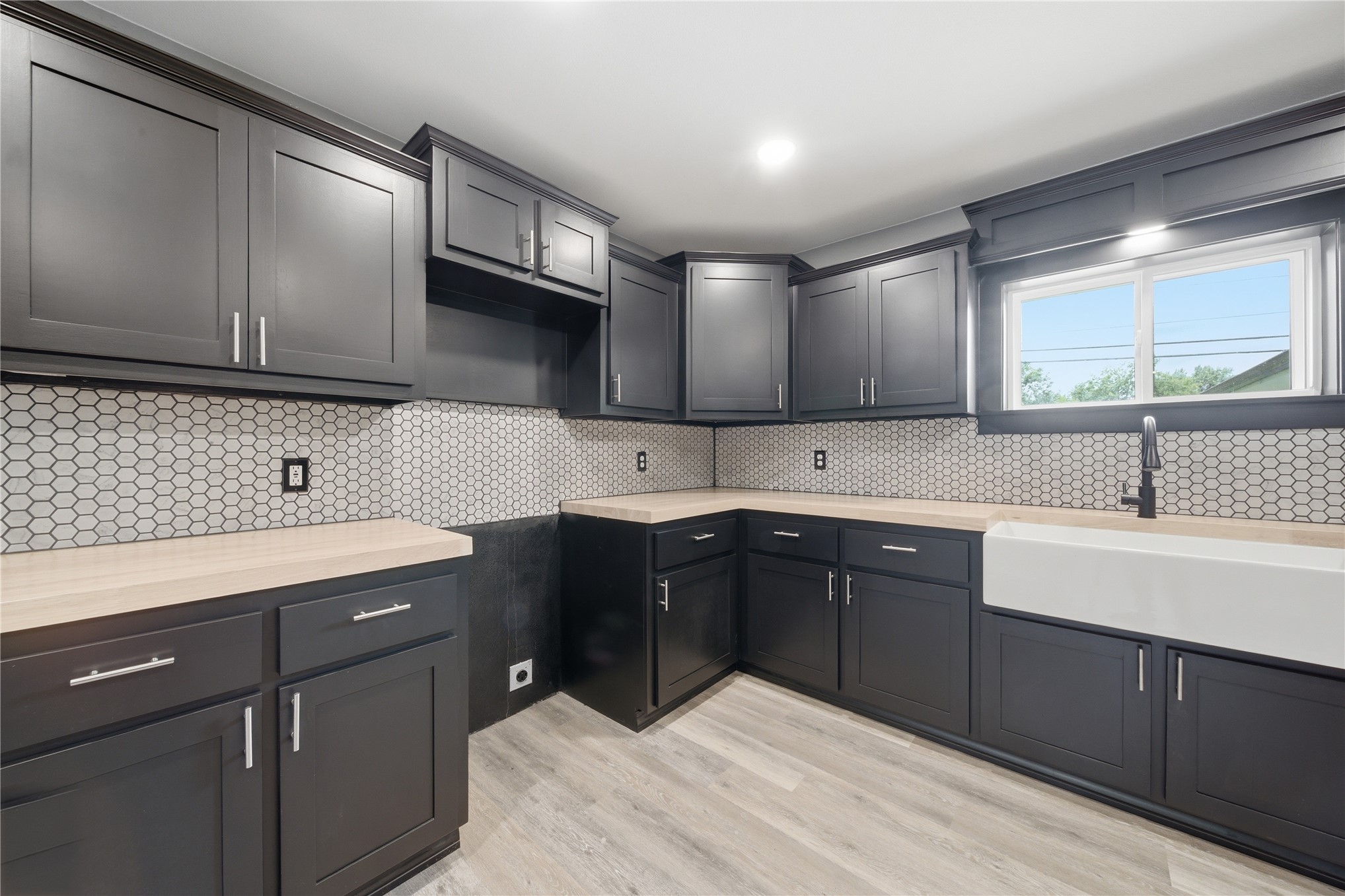 219 E Ozark Street Morris OK 74445