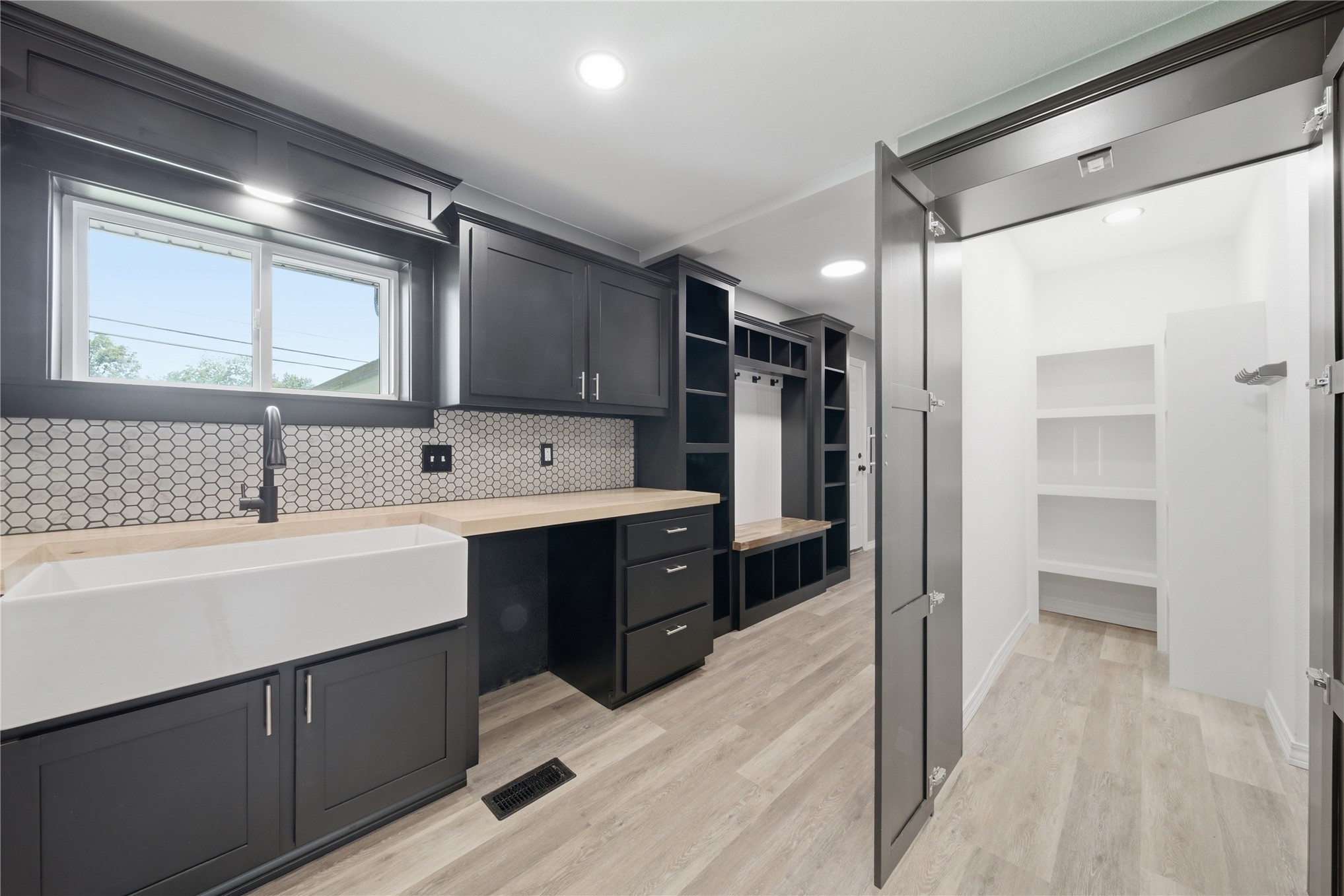 219 E Ozark Street Morris OK 74445