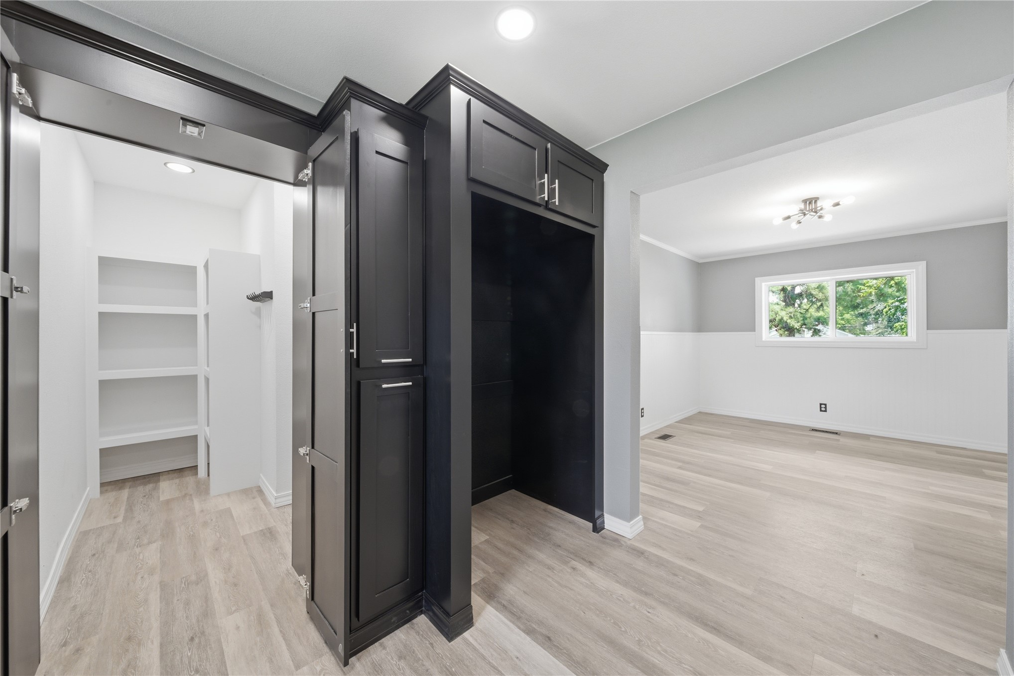 219 E Ozark Street Morris OK 74445