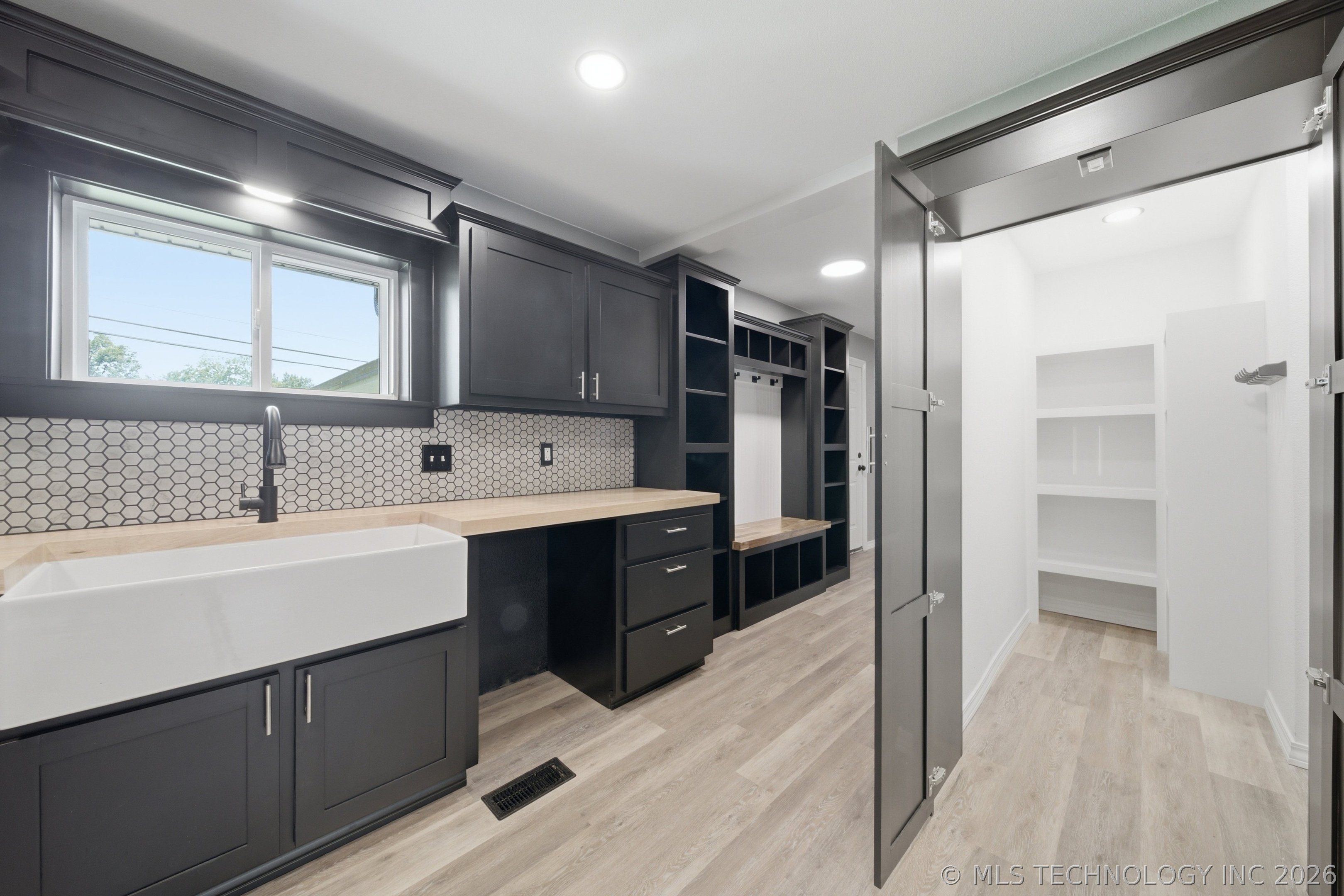 219 E Ozark Street Morris OK 74445
