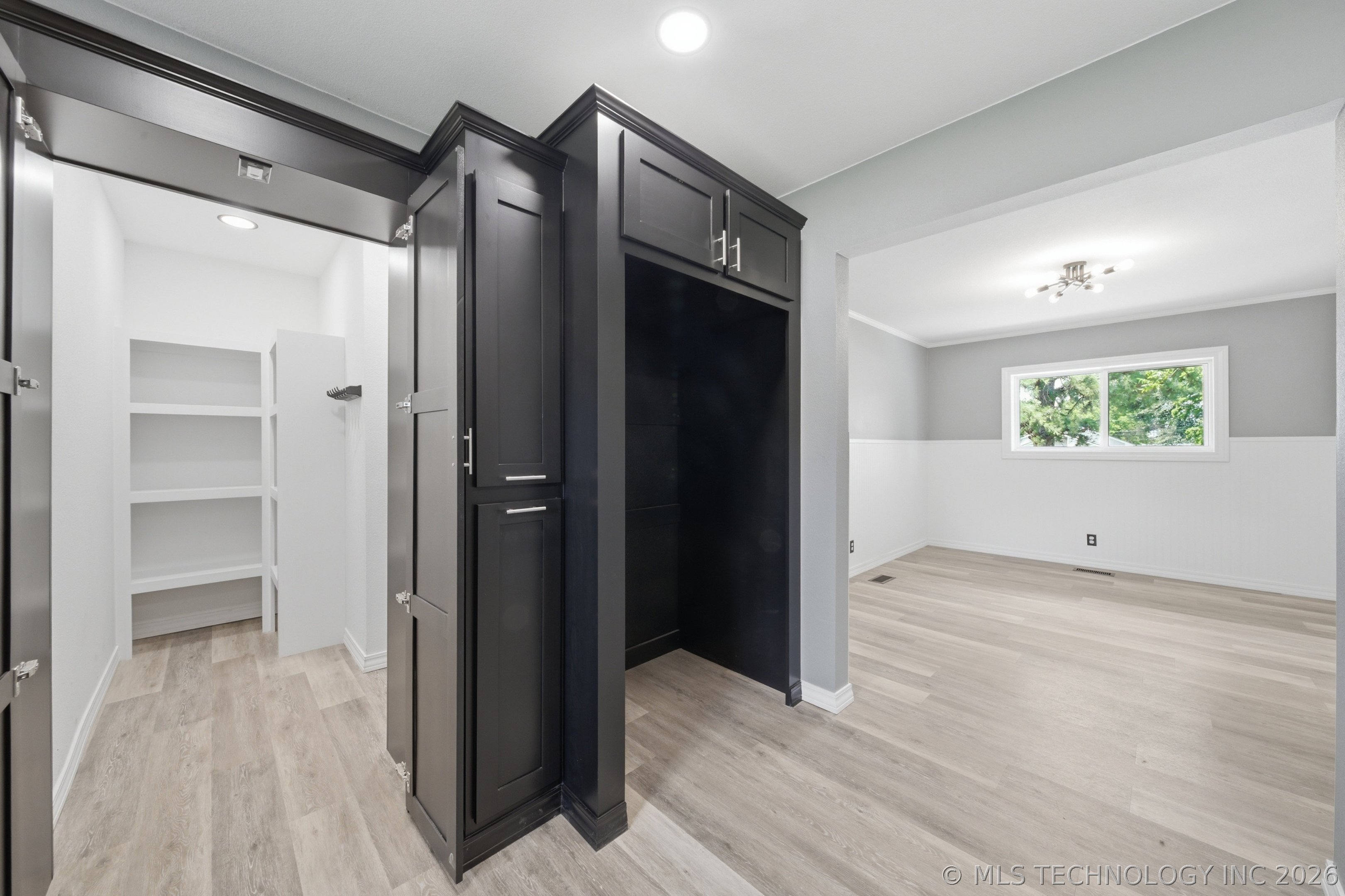 219 E Ozark Street Morris OK 74445