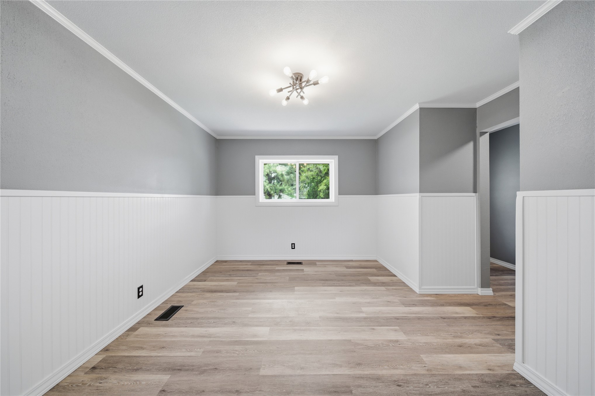 219 E Ozark Street Morris OK 74445