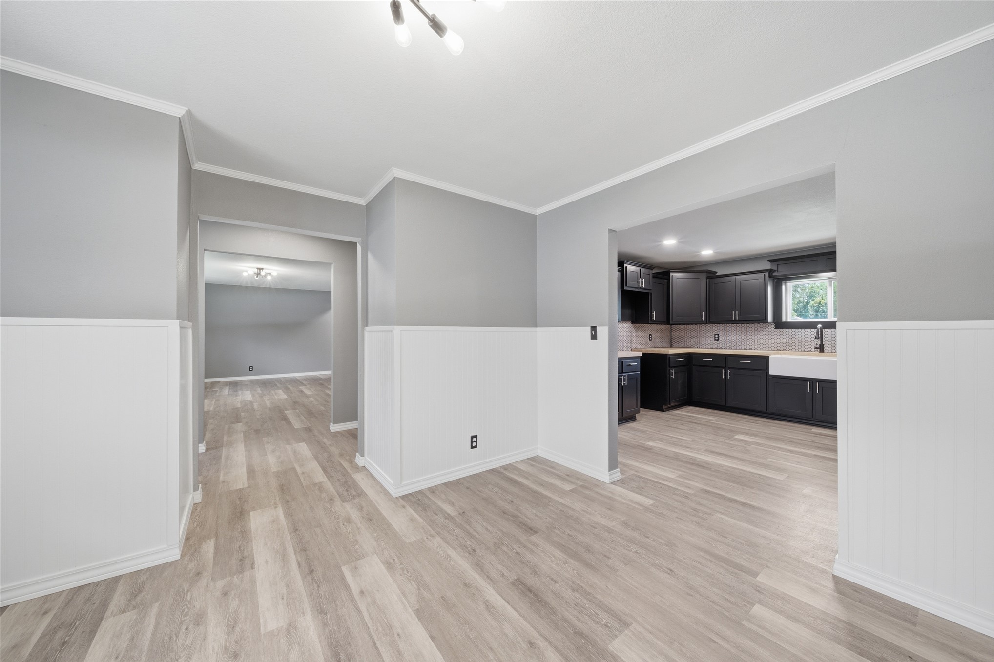 219 E Ozark Street Morris OK 74445