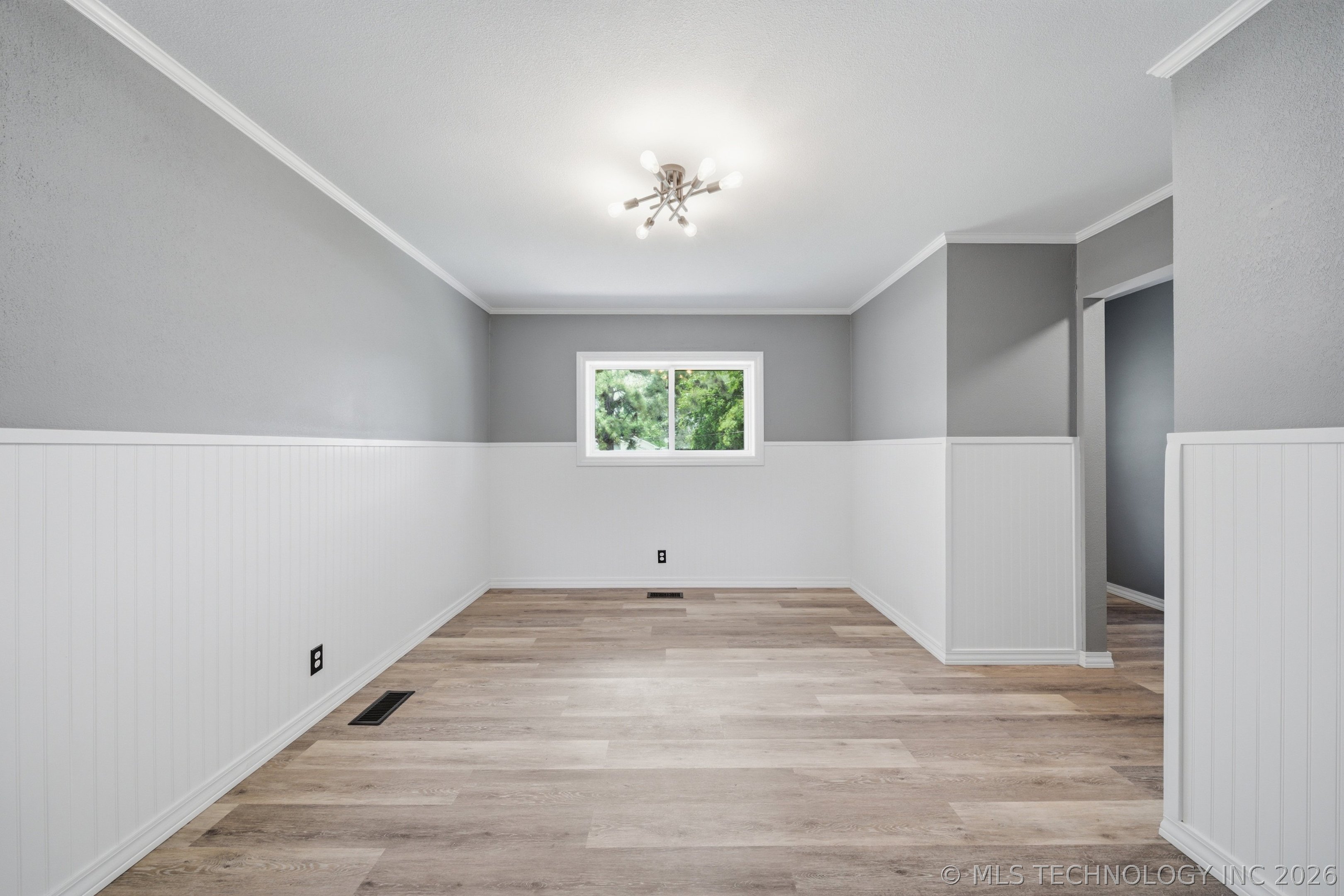 219 E Ozark Street Morris OK 74445