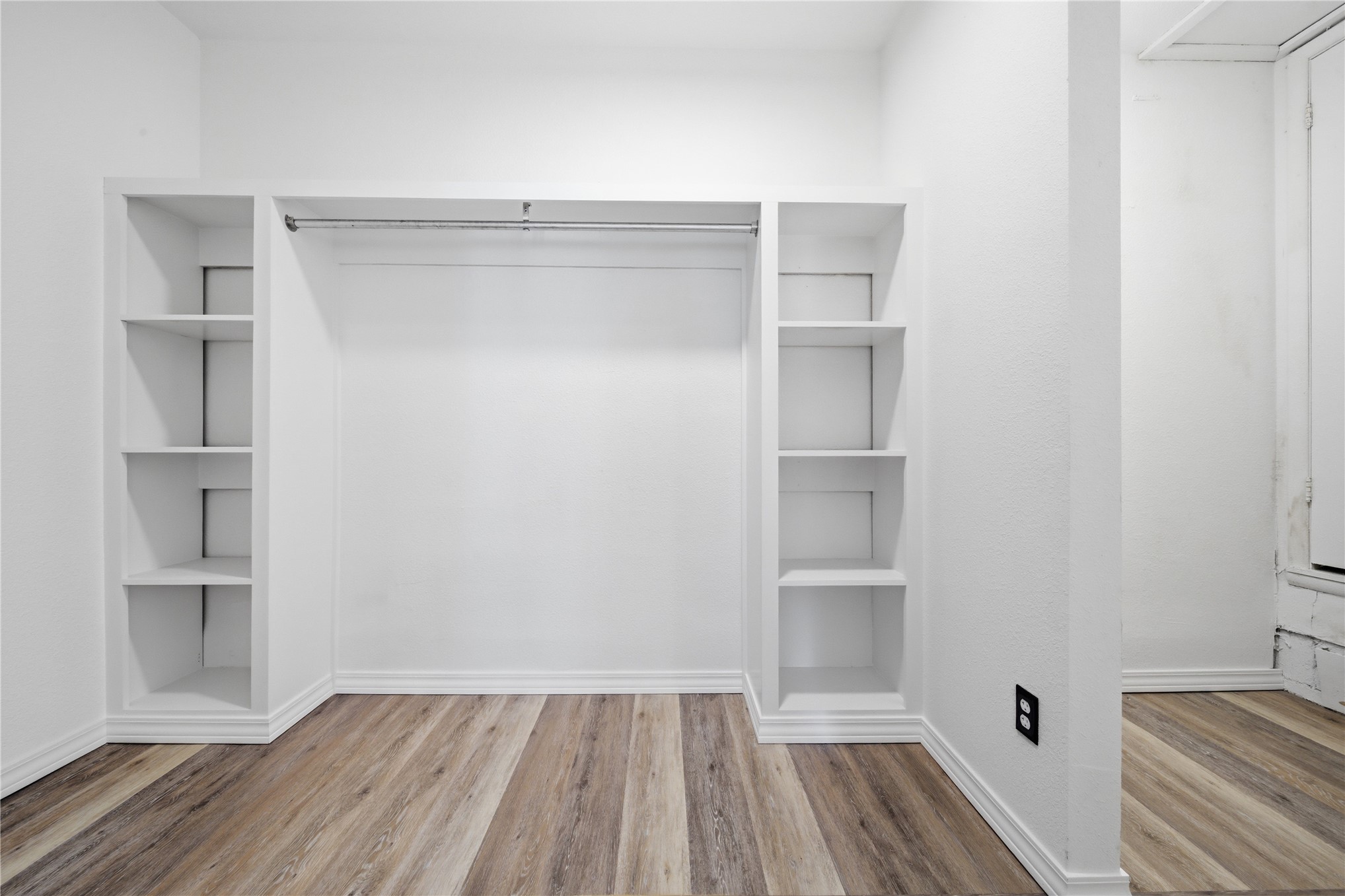 219 E Ozark Street Morris OK 74445