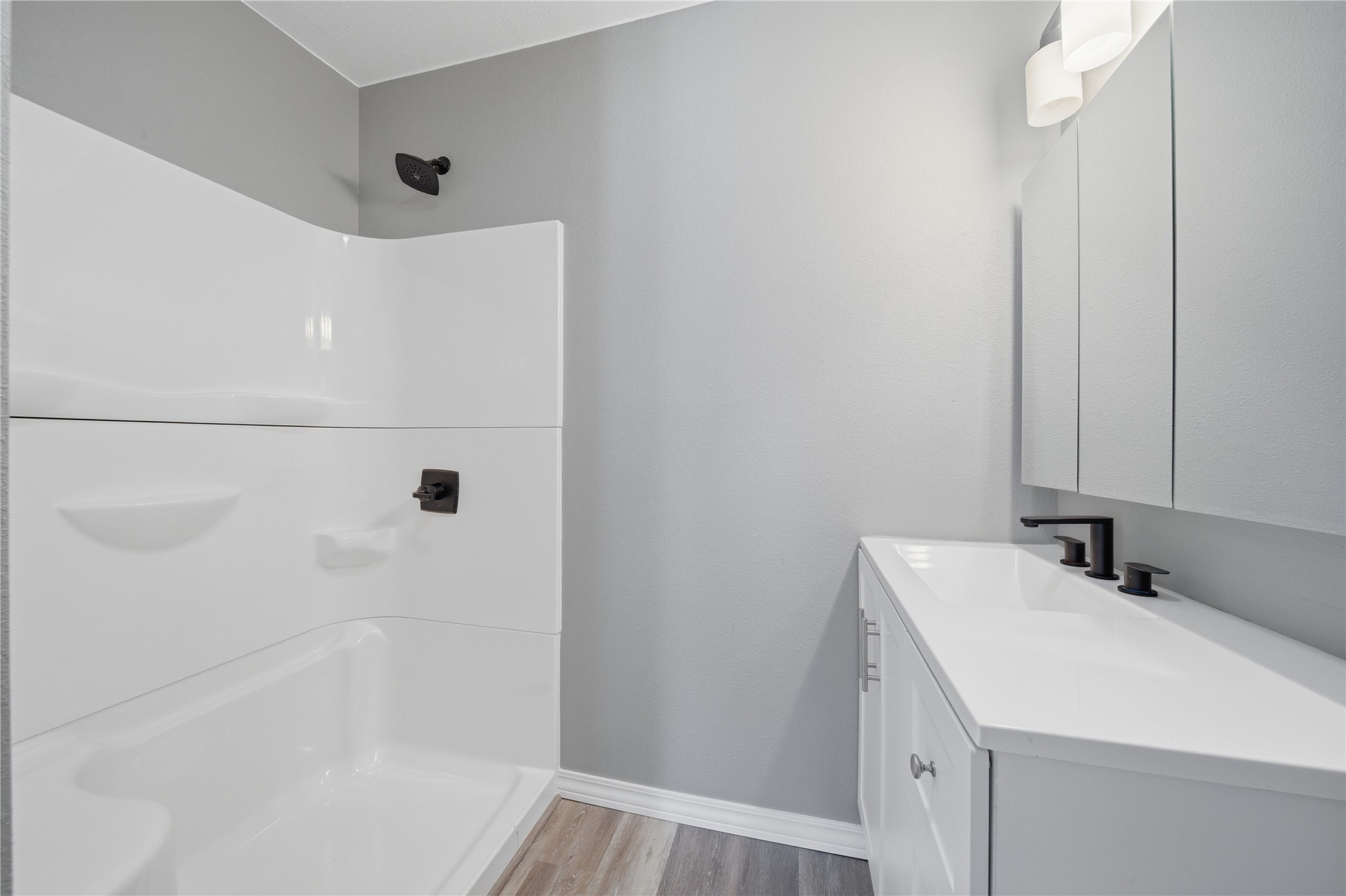 219 E Ozark Street Morris OK 74445