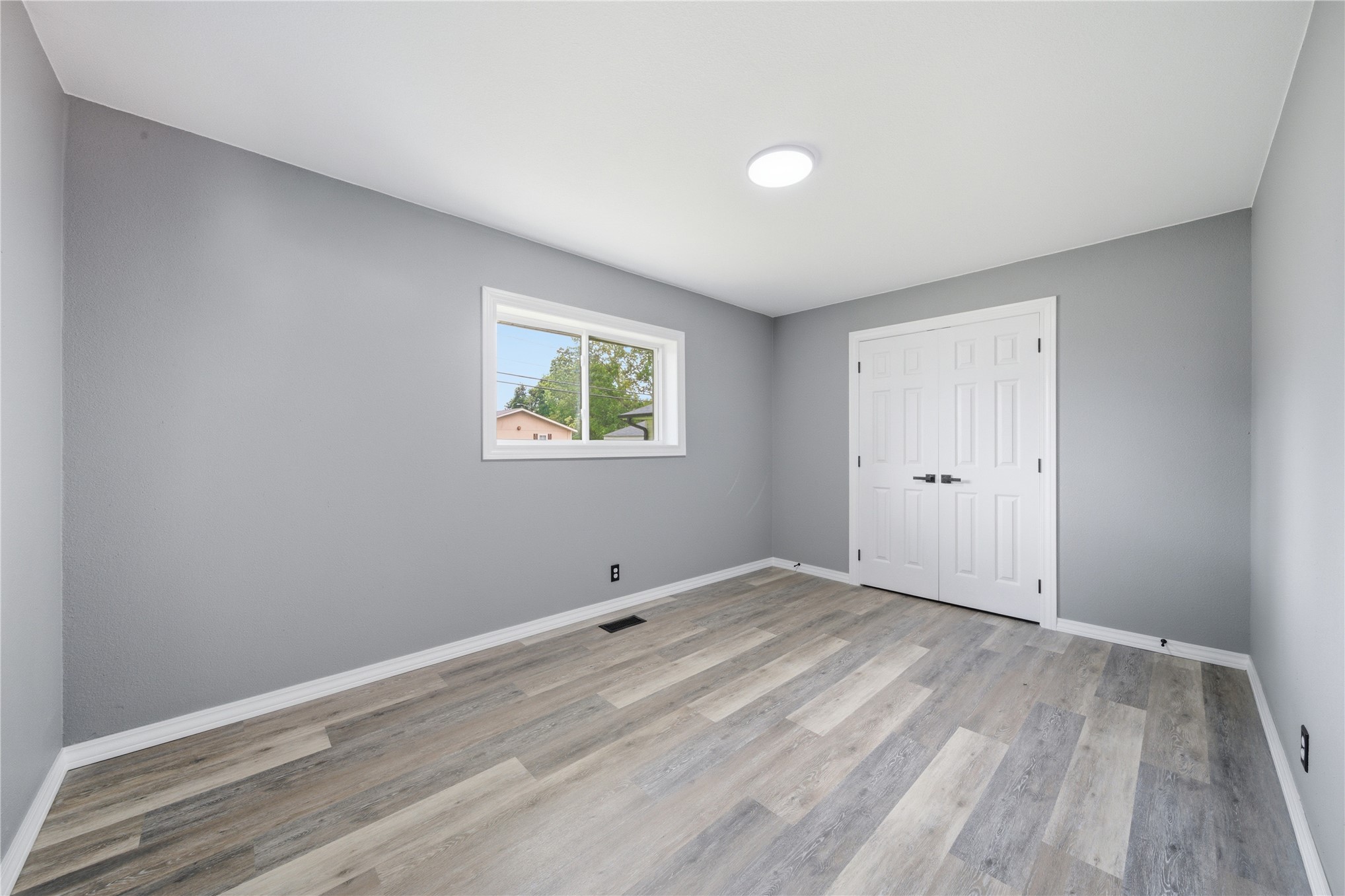 219 E Ozark Street Morris OK 74445