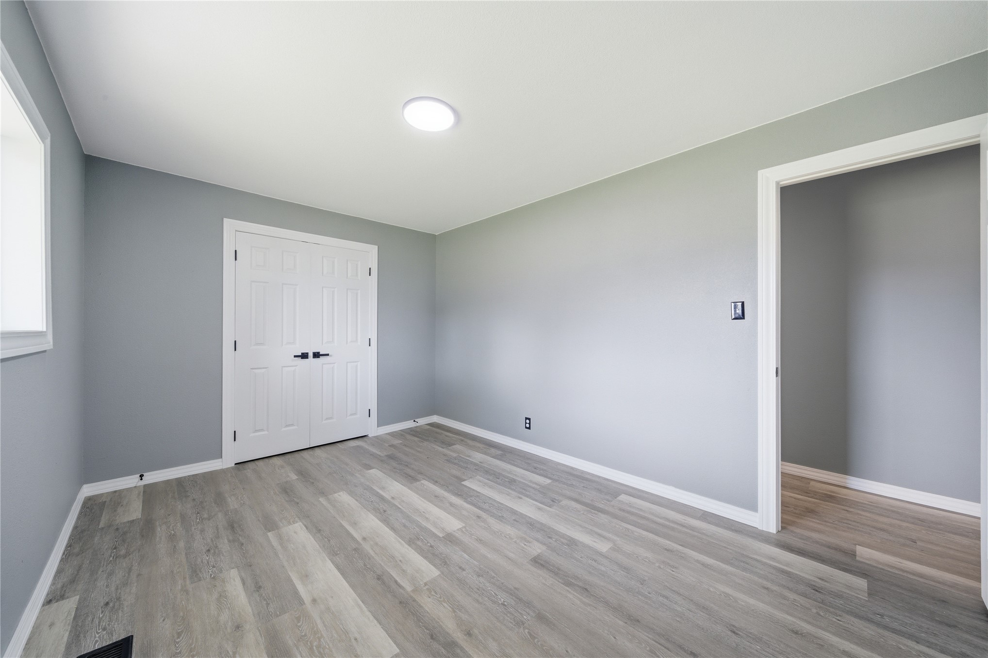 219 E Ozark Street Morris OK 74445