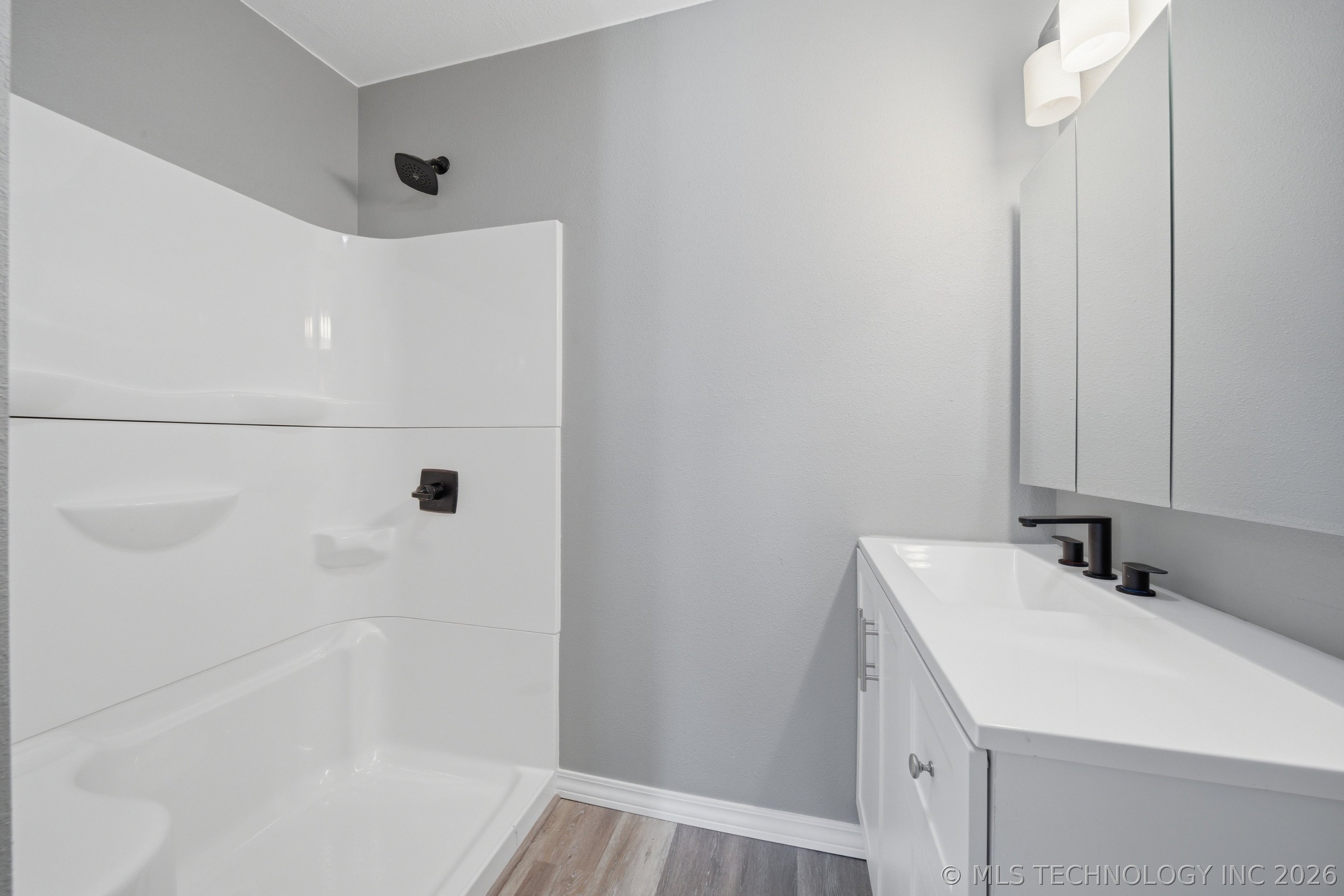 219 E Ozark Street Morris OK 74445