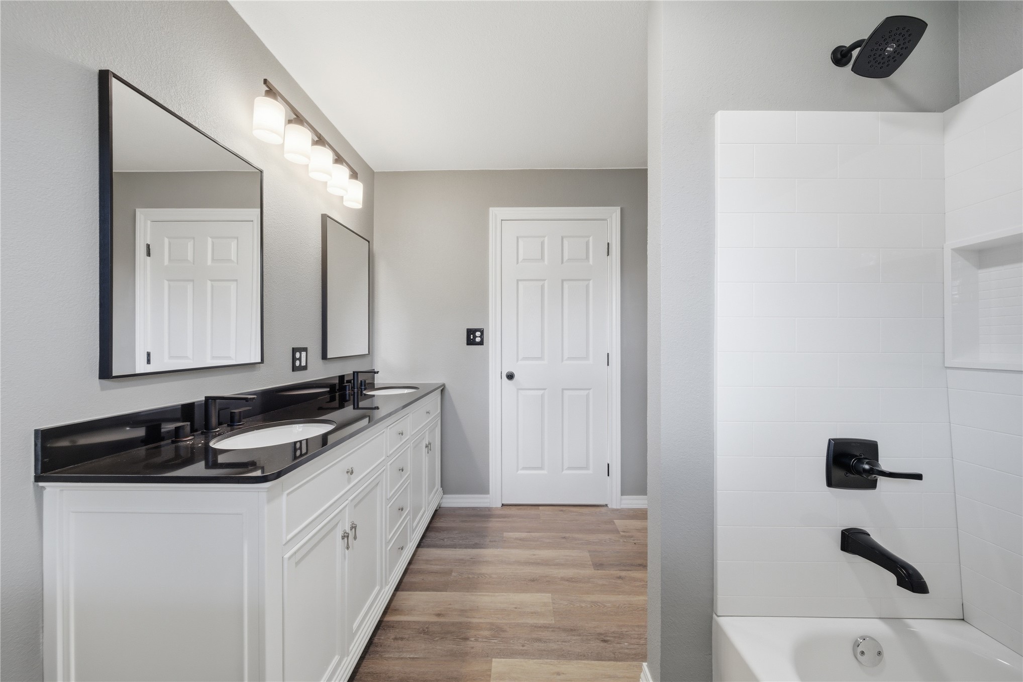 219 E Ozark Street Morris OK 74445