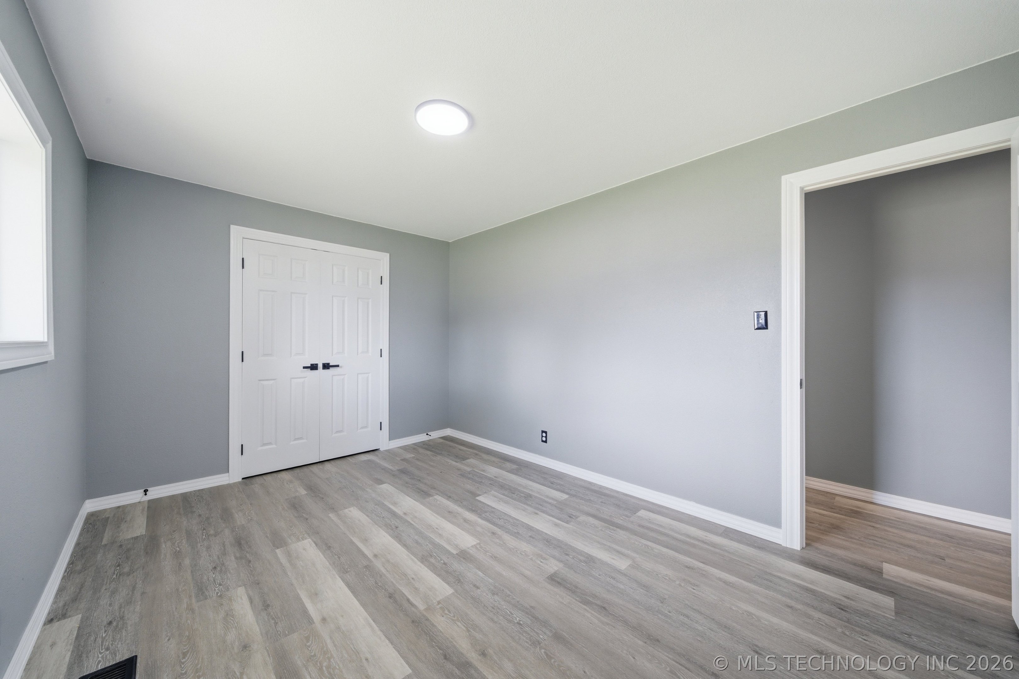 219 E Ozark Street Morris OK 74445