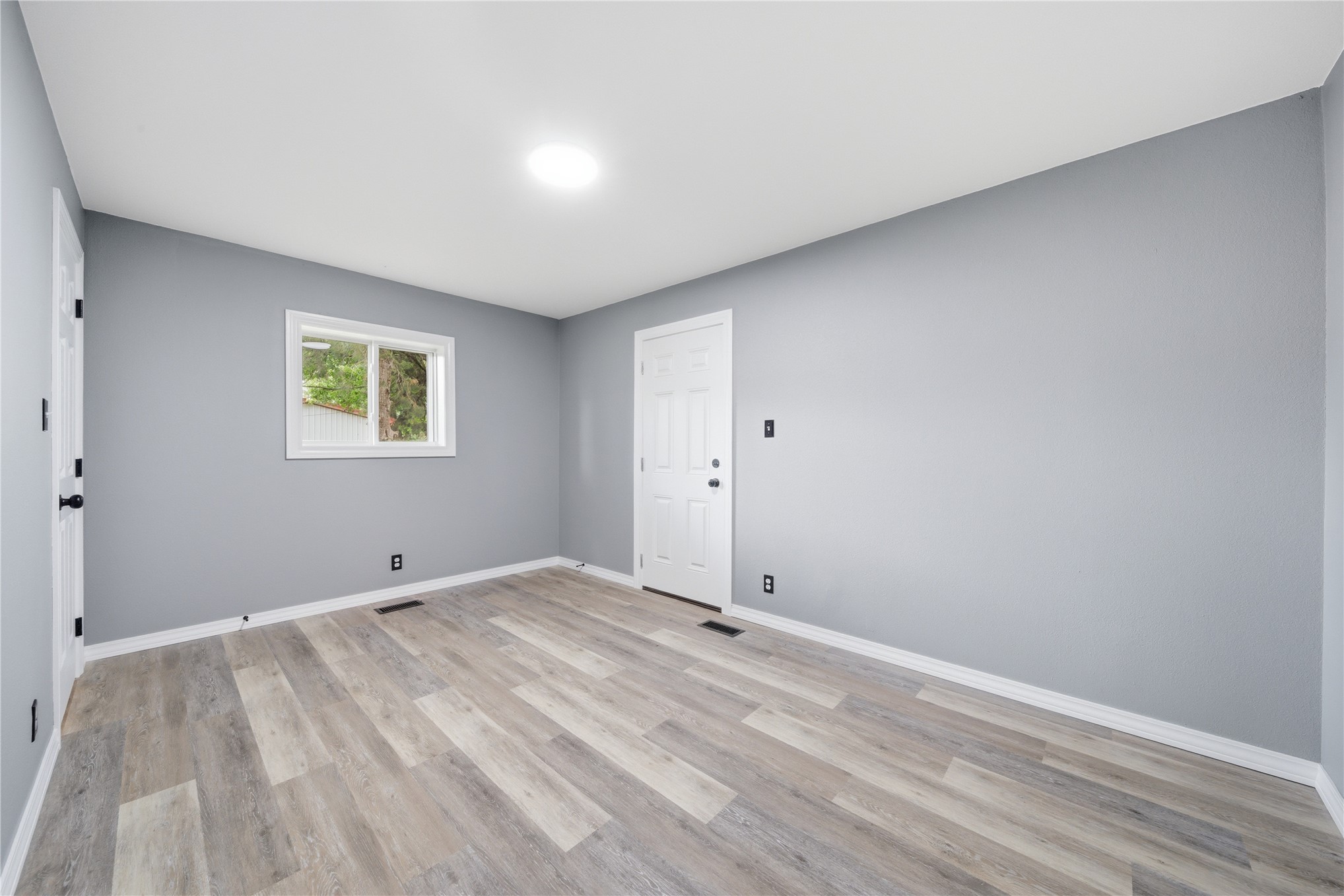219 E Ozark Street Morris OK 74445