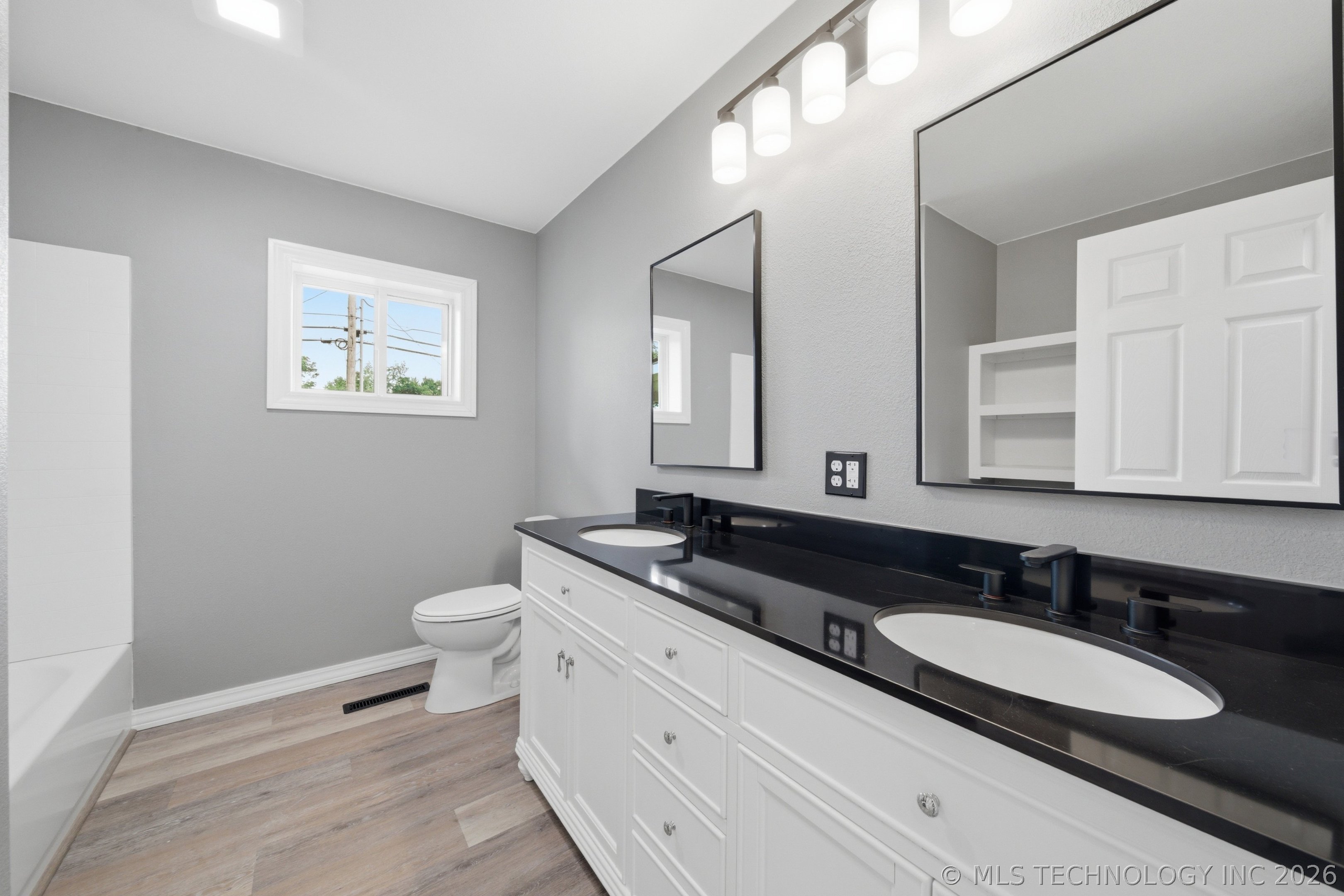 219 E Ozark Street Morris OK 74445