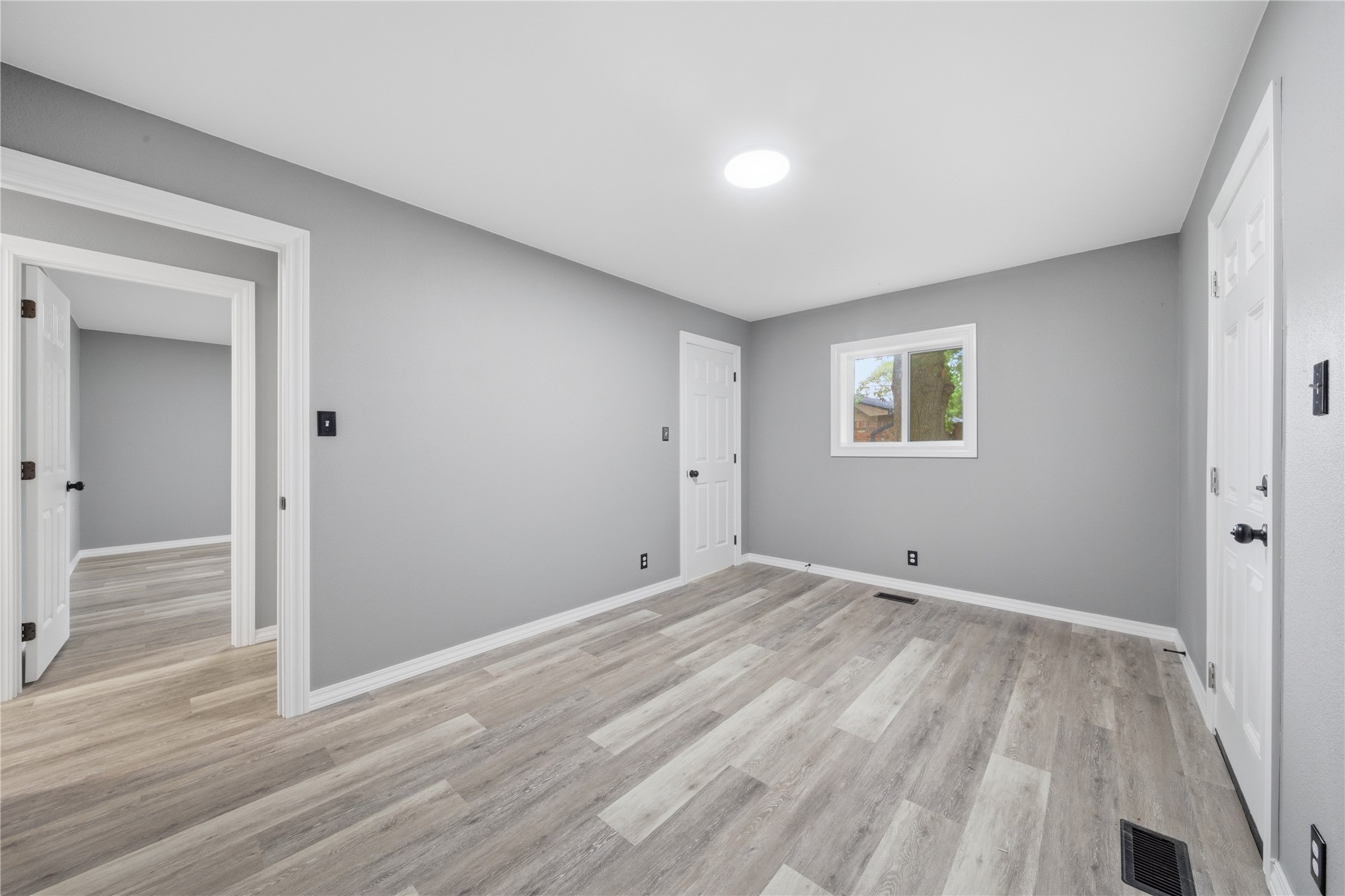 219 E Ozark Street Morris OK 74445