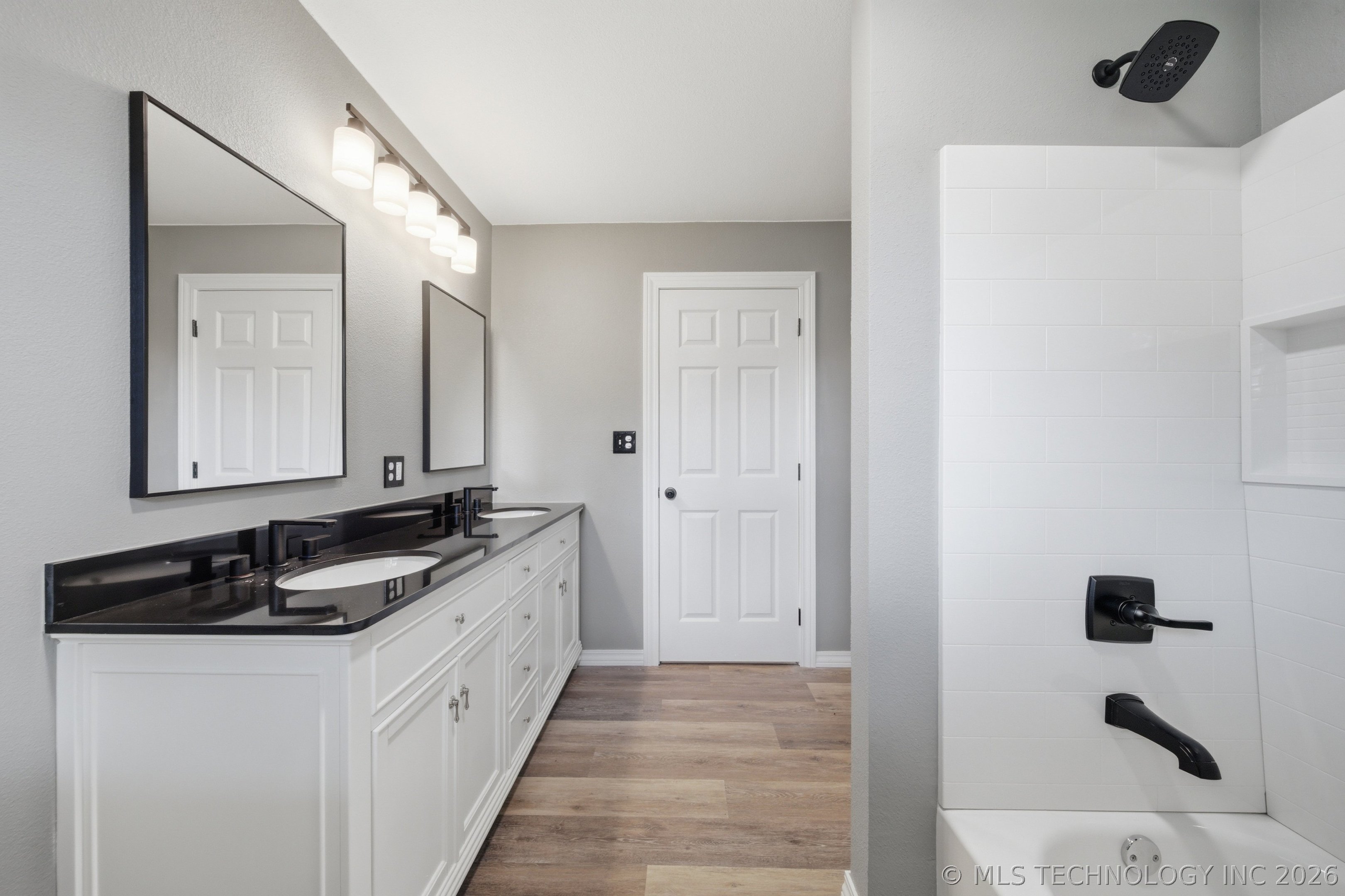 219 E Ozark Street Morris OK 74445