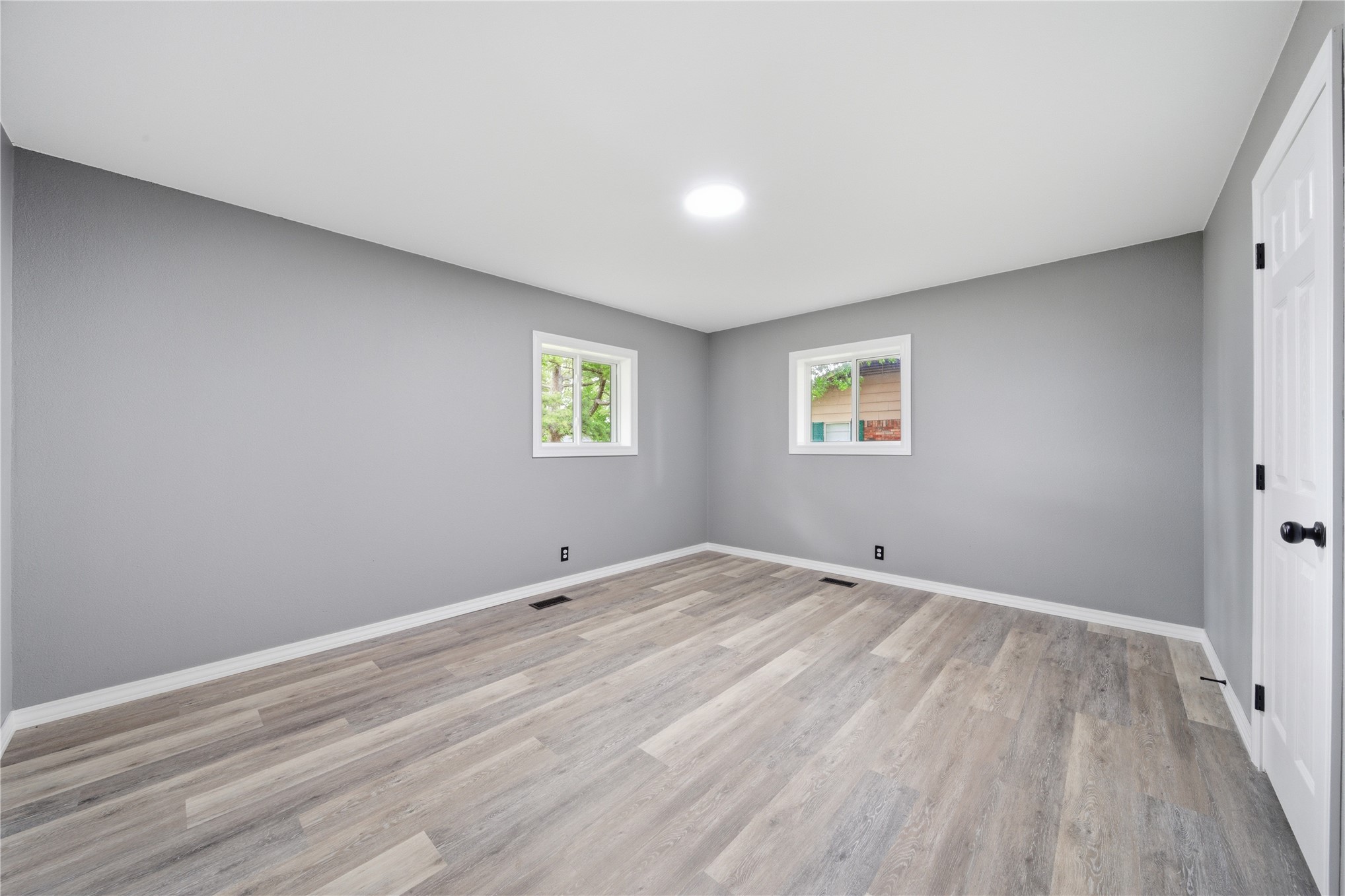 219 E Ozark Street Morris OK 74445