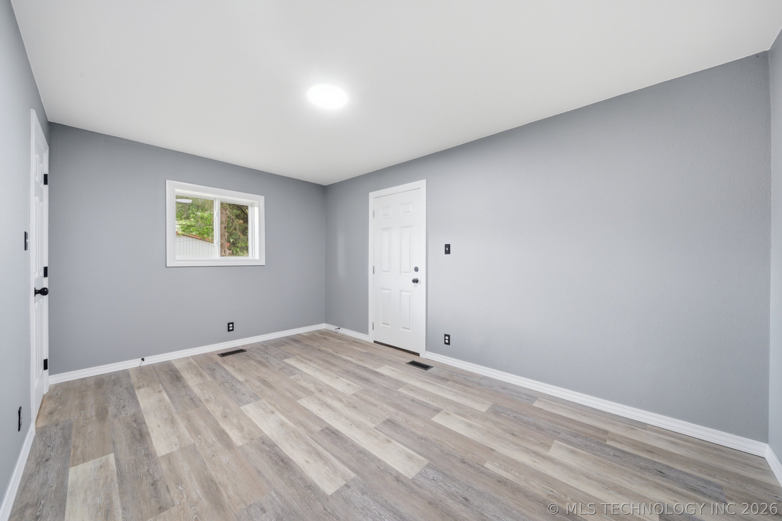 219 E Ozark Street Morris OK 74445