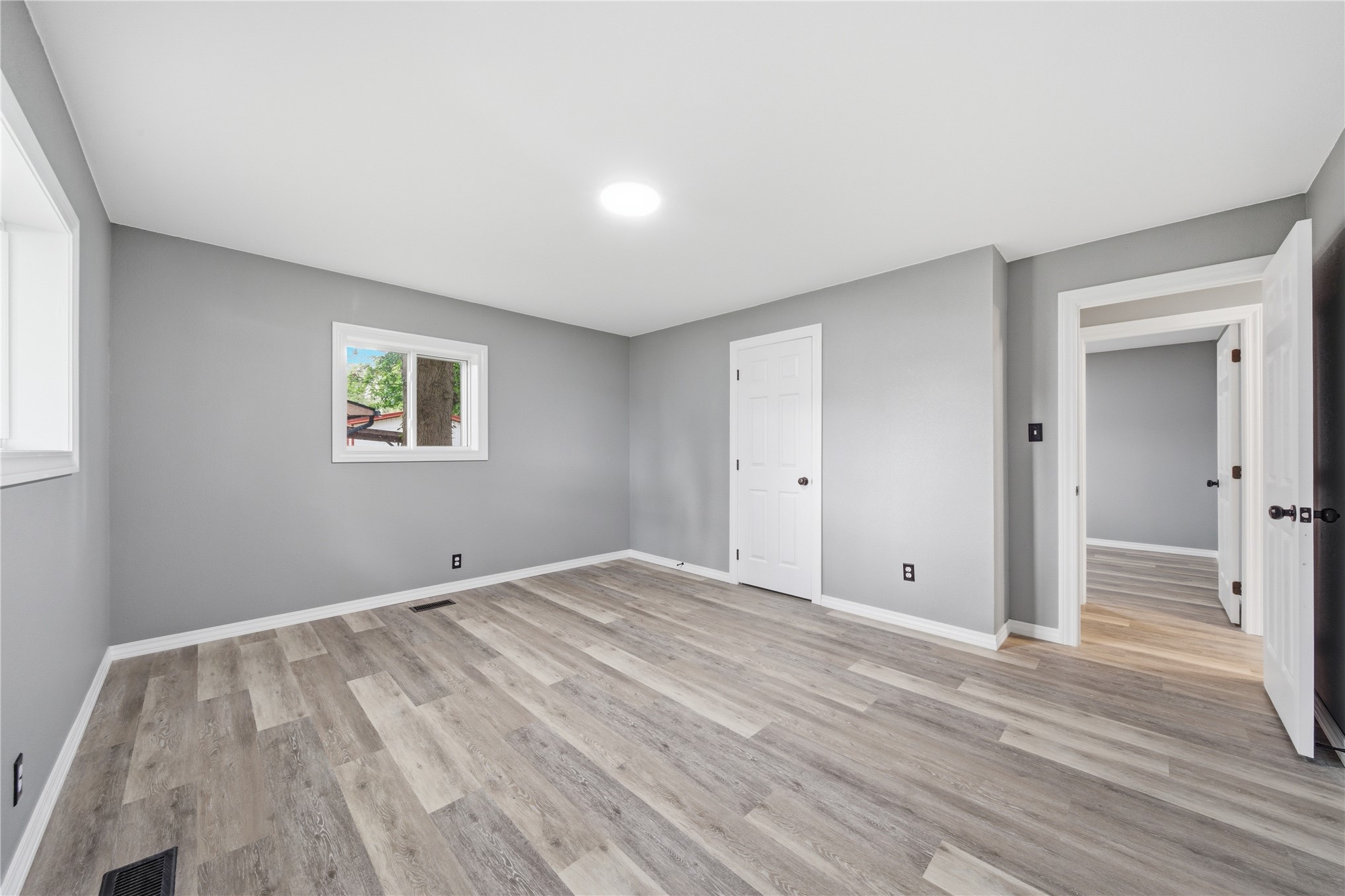 219 E Ozark Street Morris OK 74445