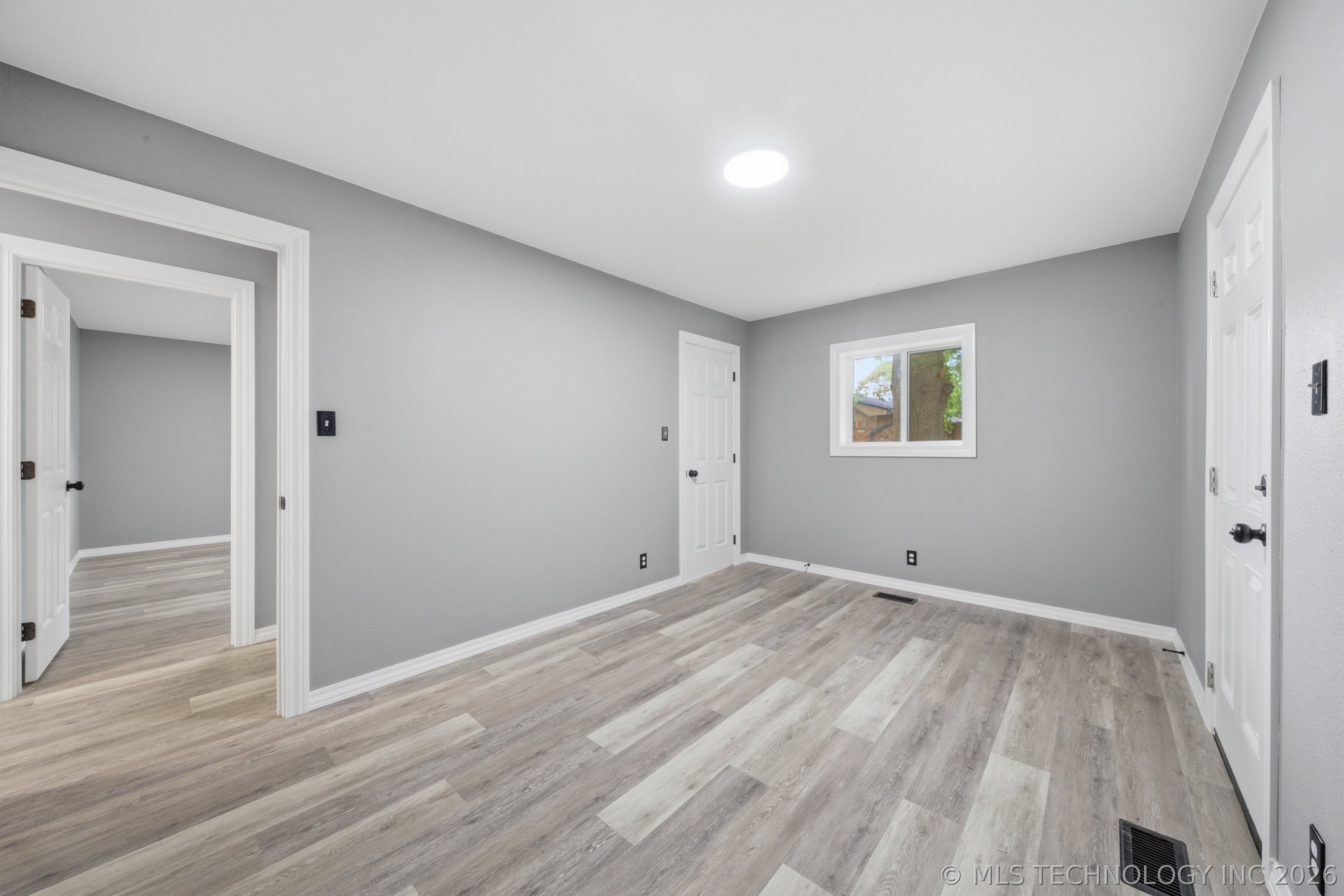 219 E Ozark Street Morris OK 74445