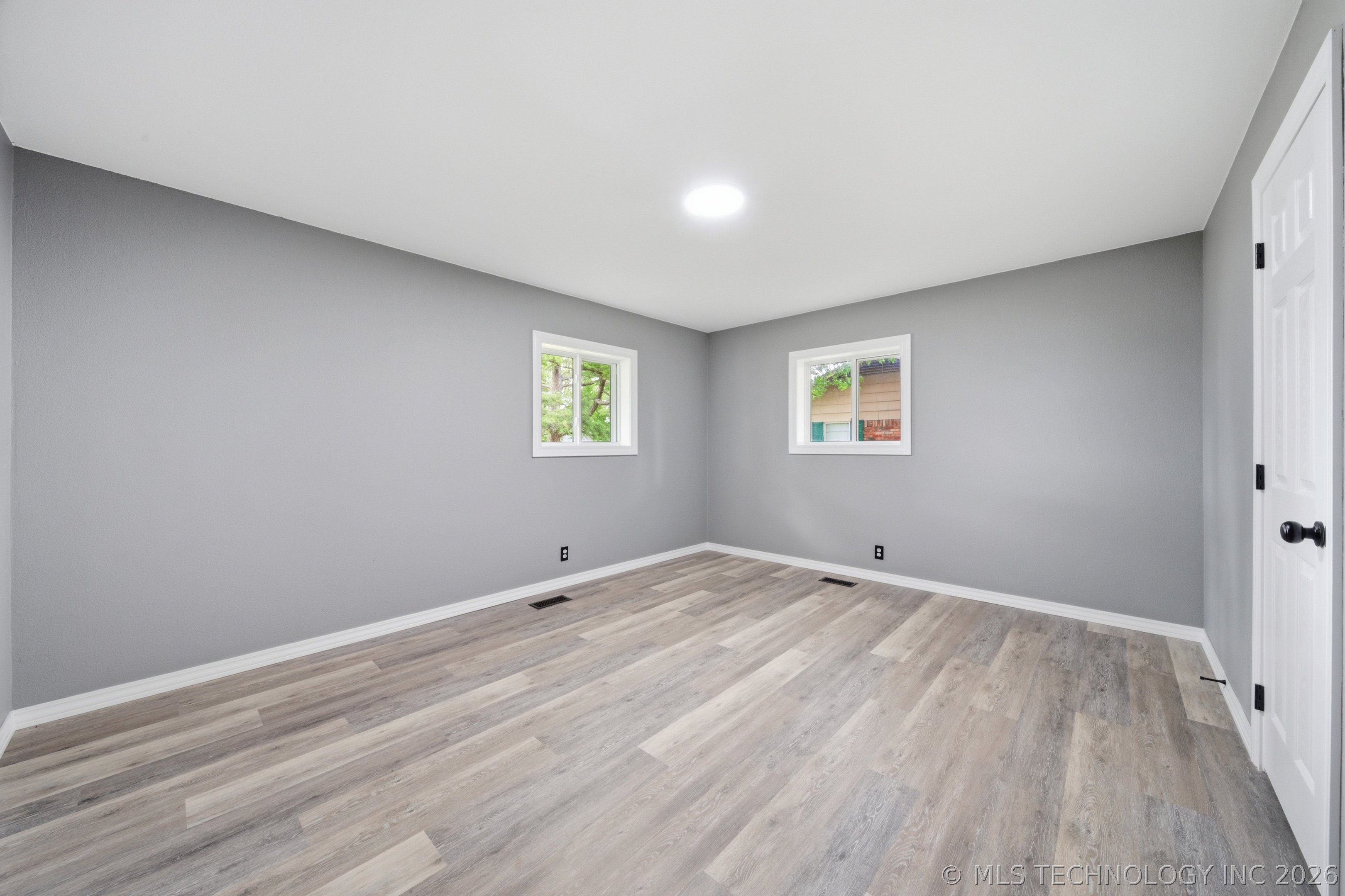 219 E Ozark Street Morris OK 74445