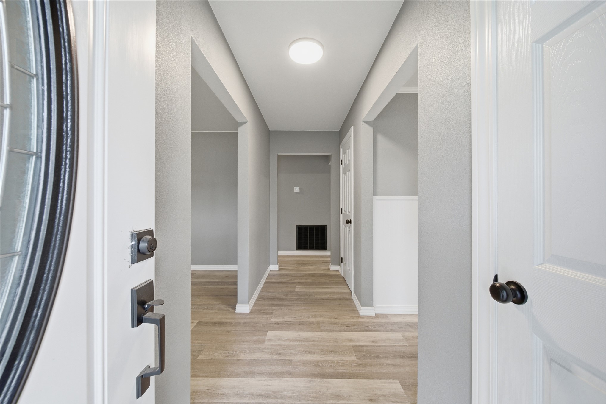 219 E Ozark Street Morris OK 74445