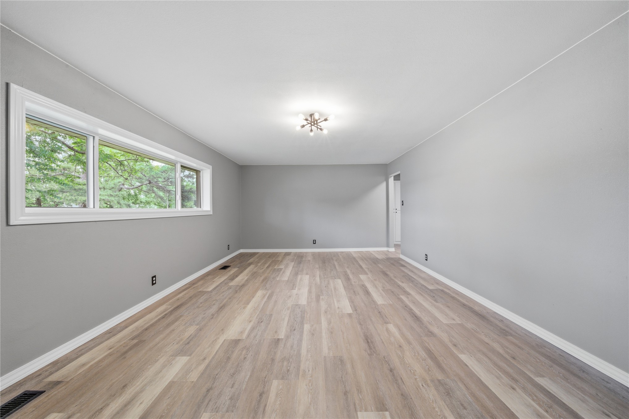 219 E Ozark Street Morris OK 74445