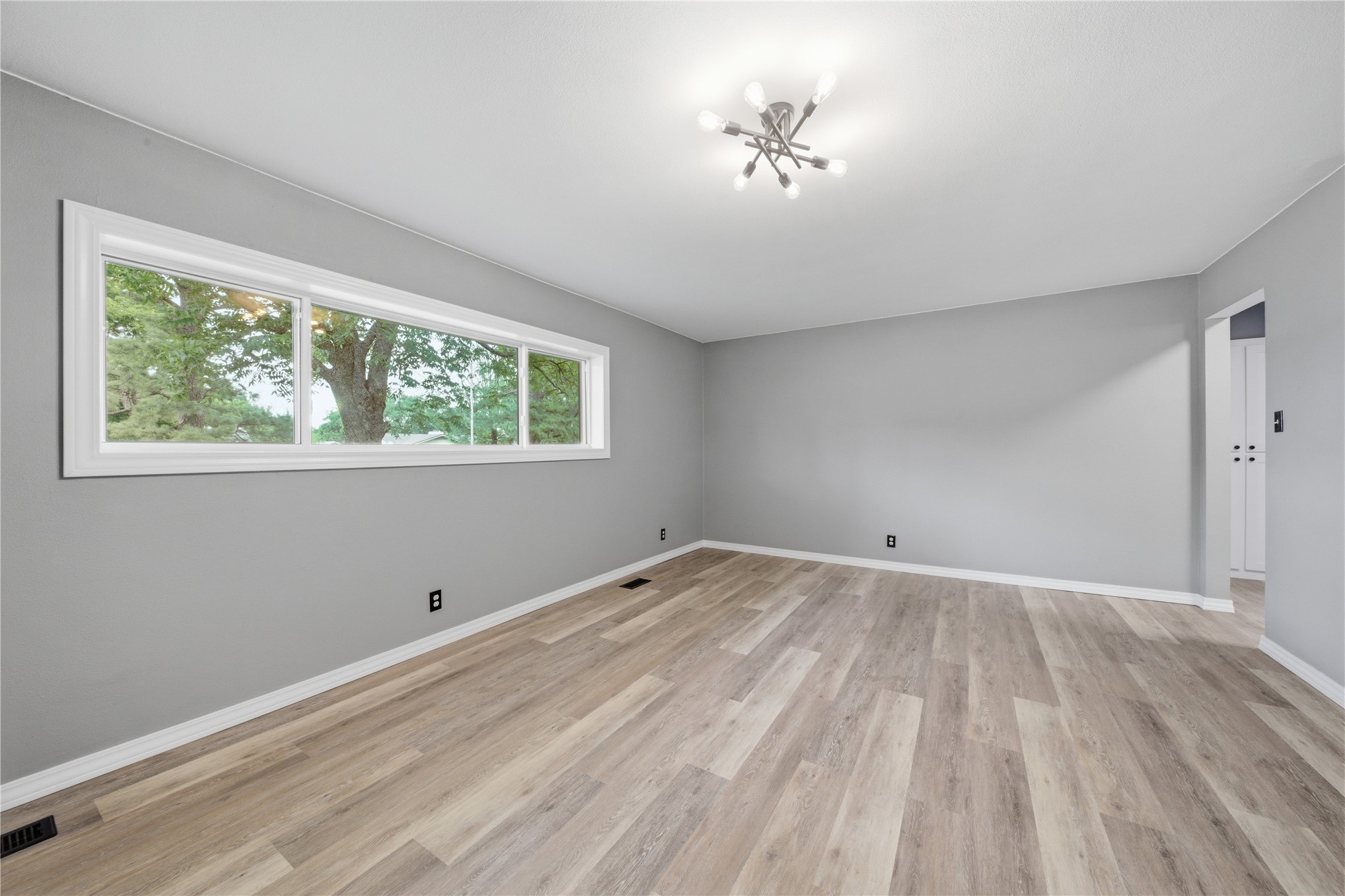 219 E Ozark Street Morris OK 74445