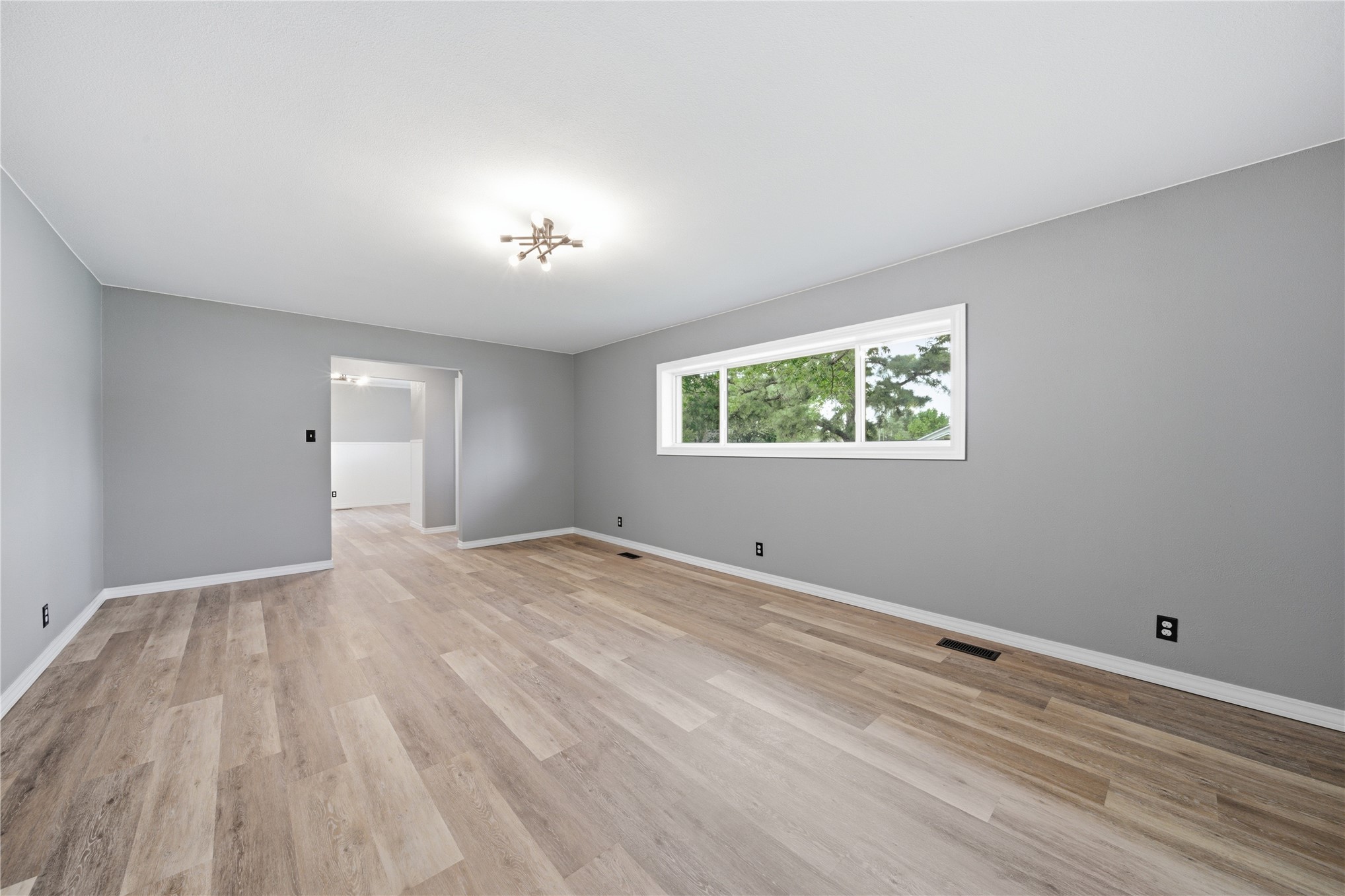 219 E Ozark Street Morris OK 74445