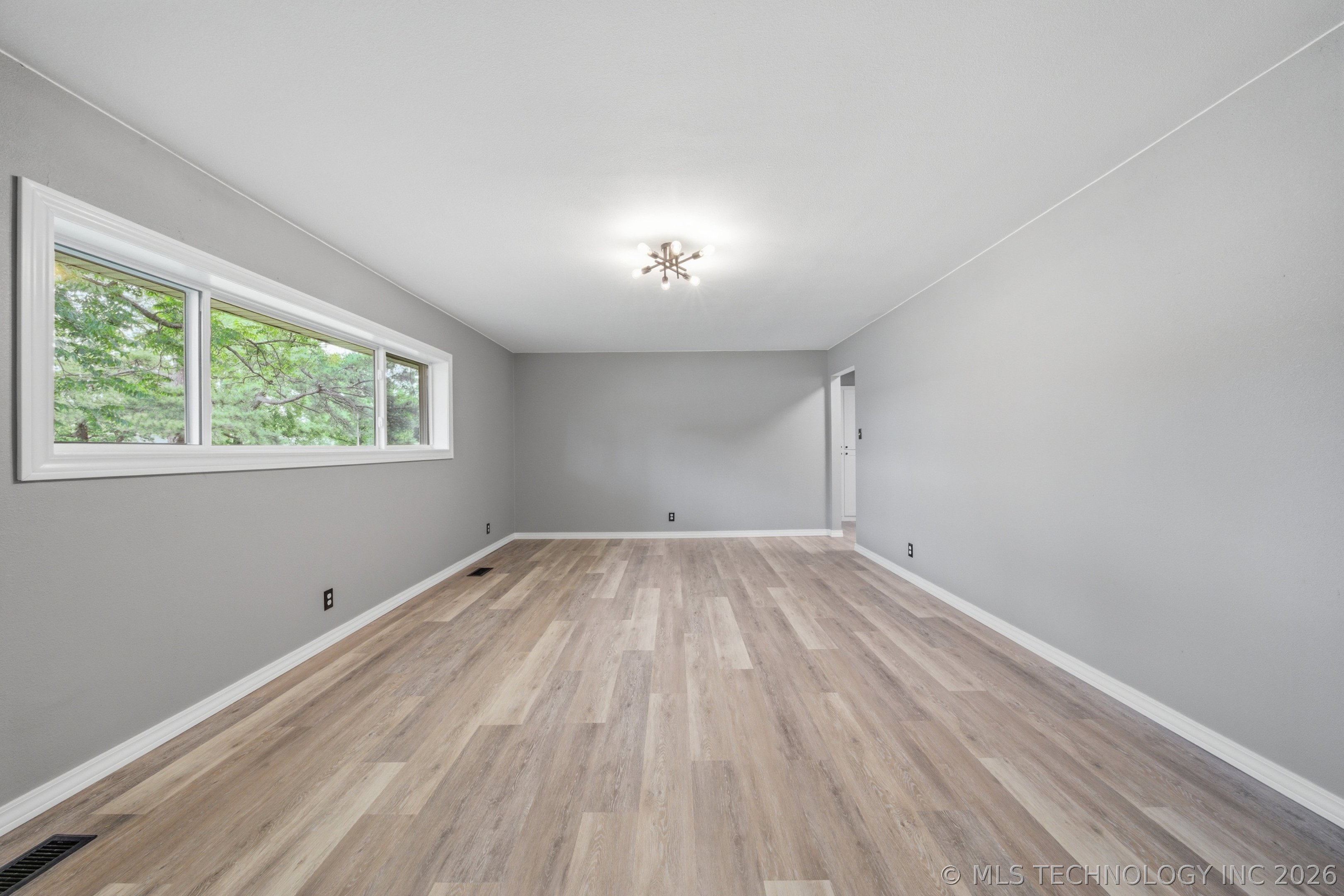 219 E Ozark Street Morris OK 74445