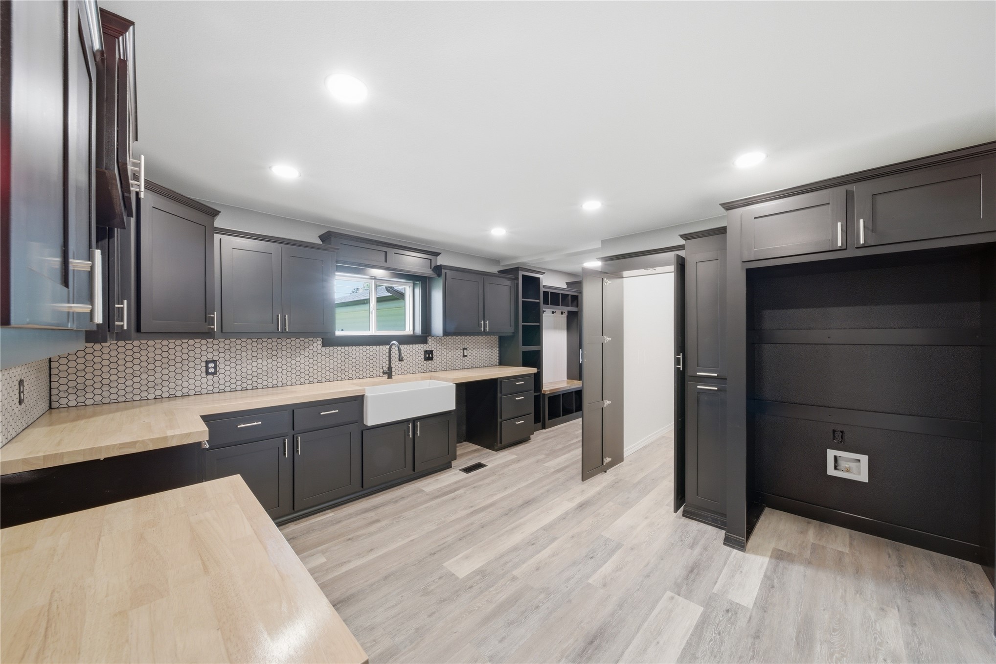 219 E Ozark Street Morris OK 74445