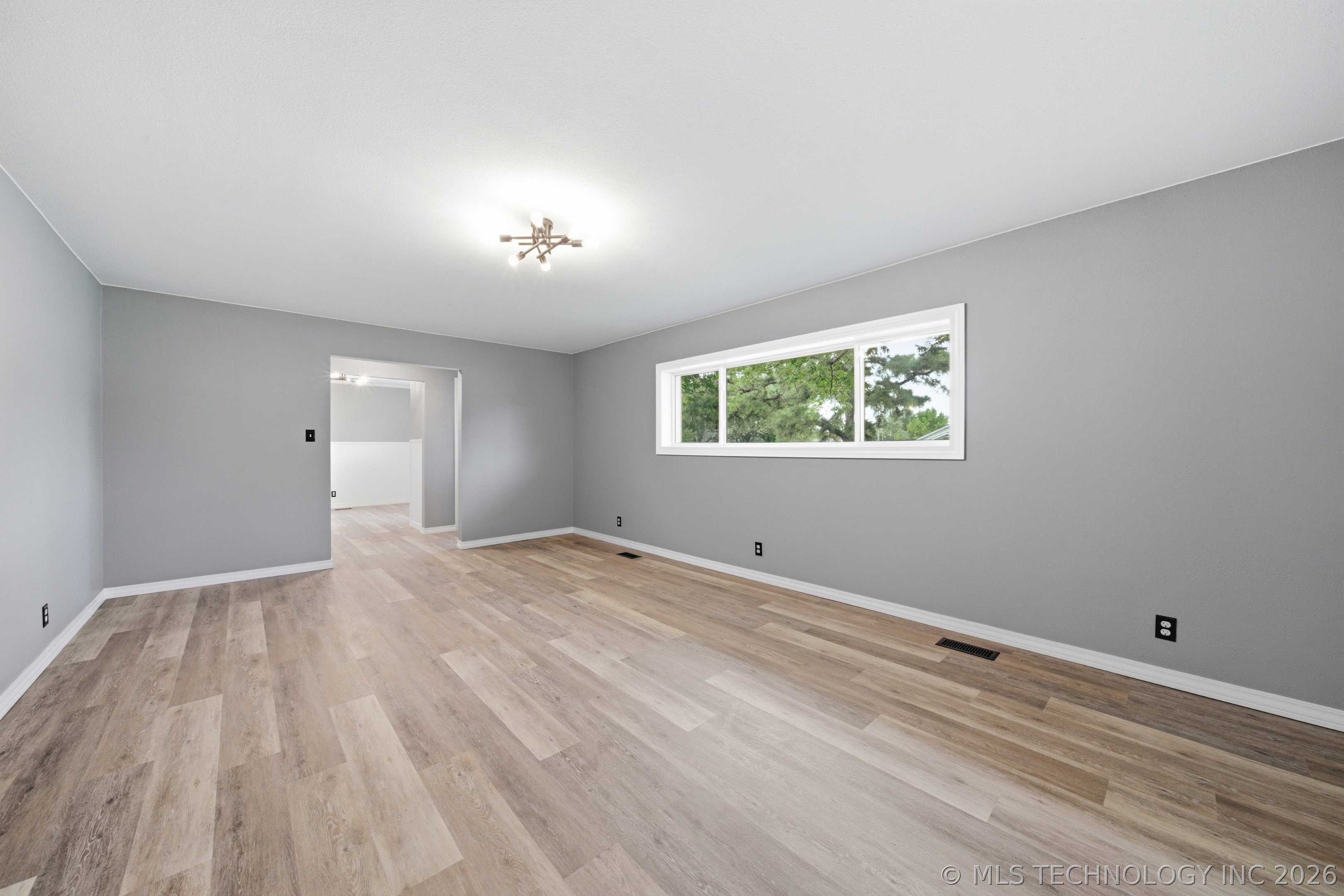 219 E Ozark Street Morris OK 74445