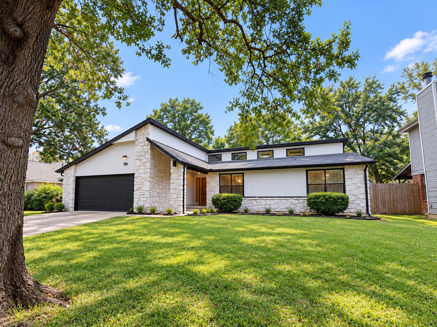 6538 S 111th East Avenue Tulsa OK 74133