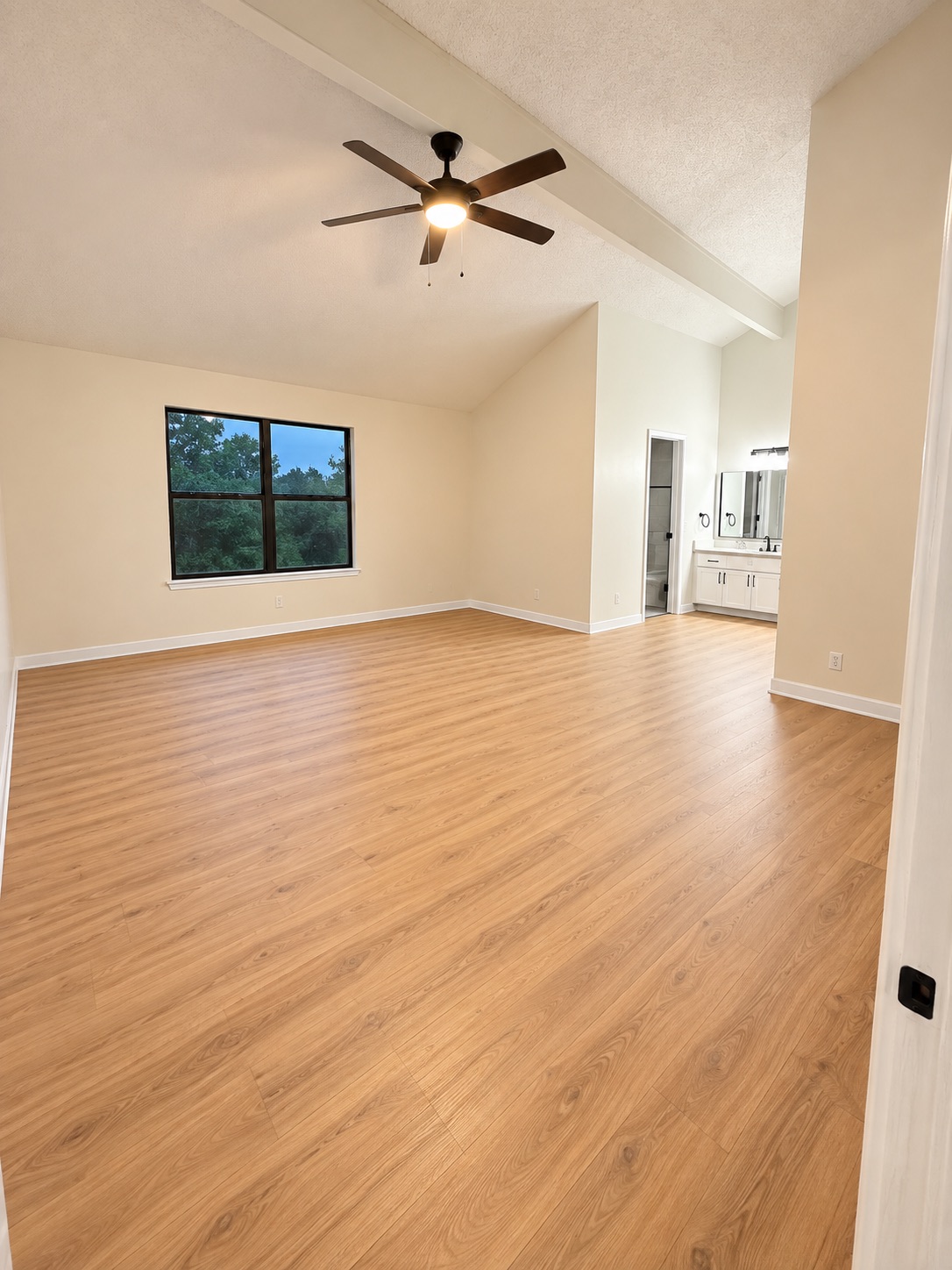 6538 S 111th East Avenue Tulsa OK 74133