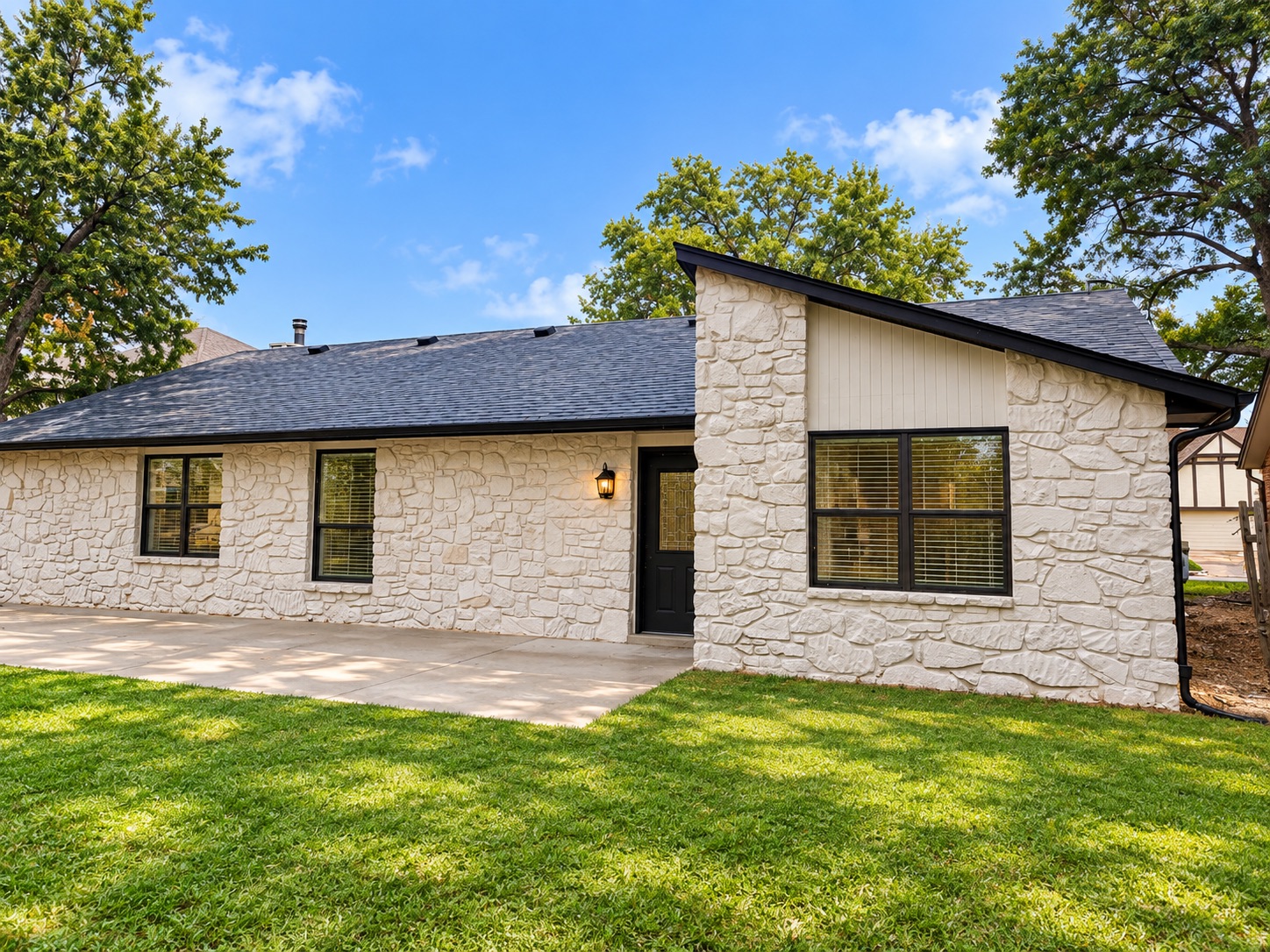 6538 S 111th East Avenue Tulsa OK 74133