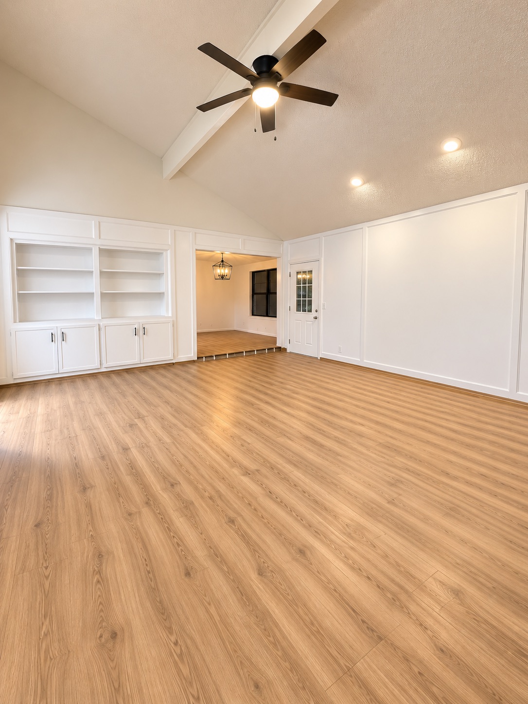 6538 S 111th East Avenue Tulsa OK 74133