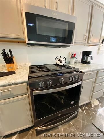 3527 E Berkeley Street Broken Arrow OK 74014